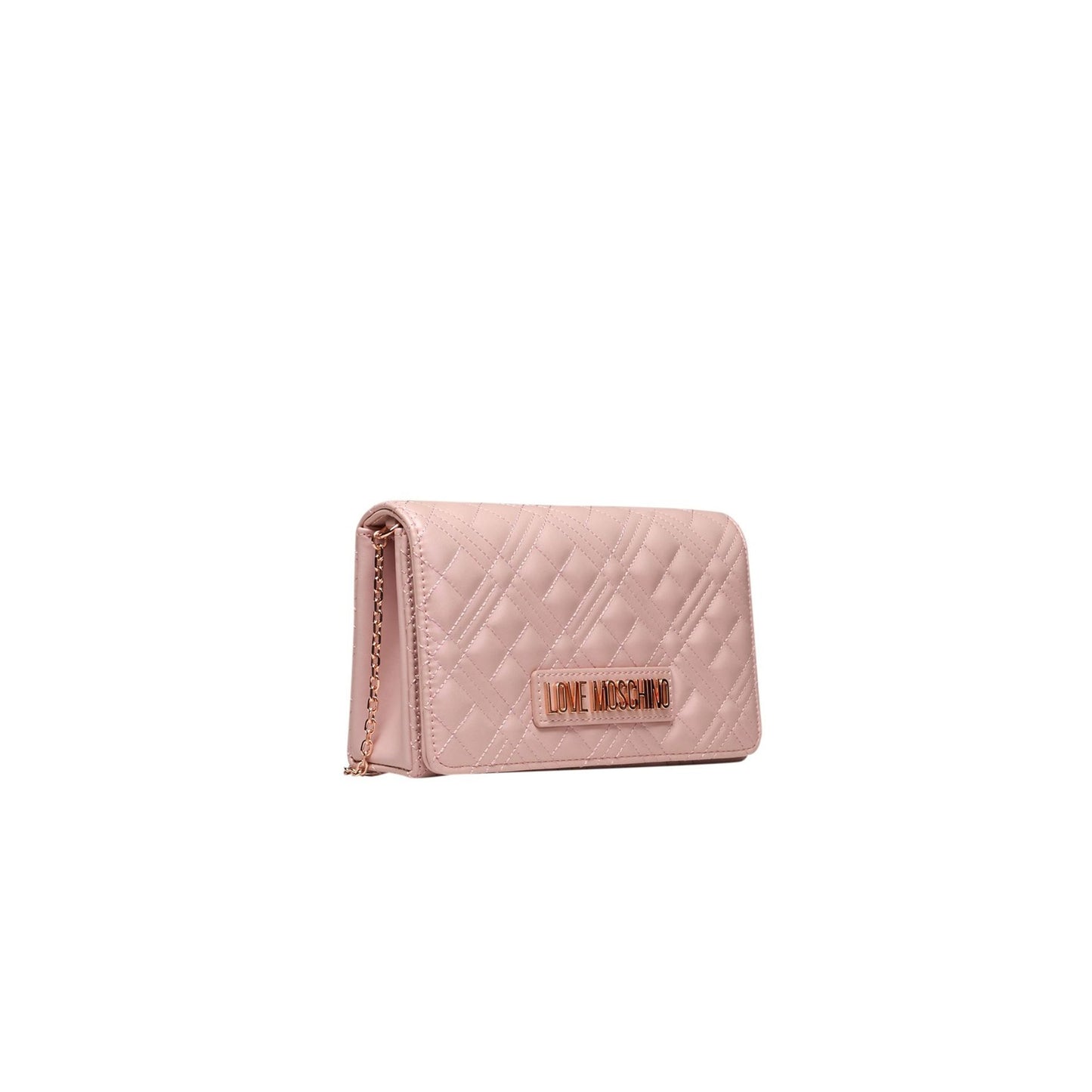 Love Moschino Genti de umar