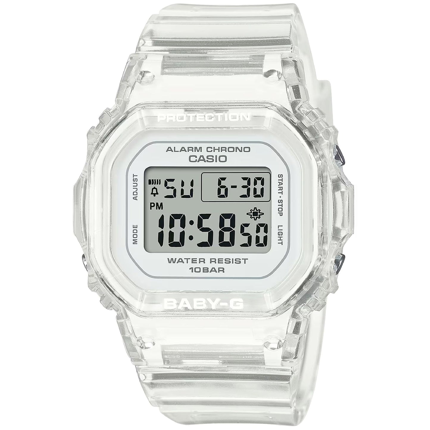 Casio Ceasuri