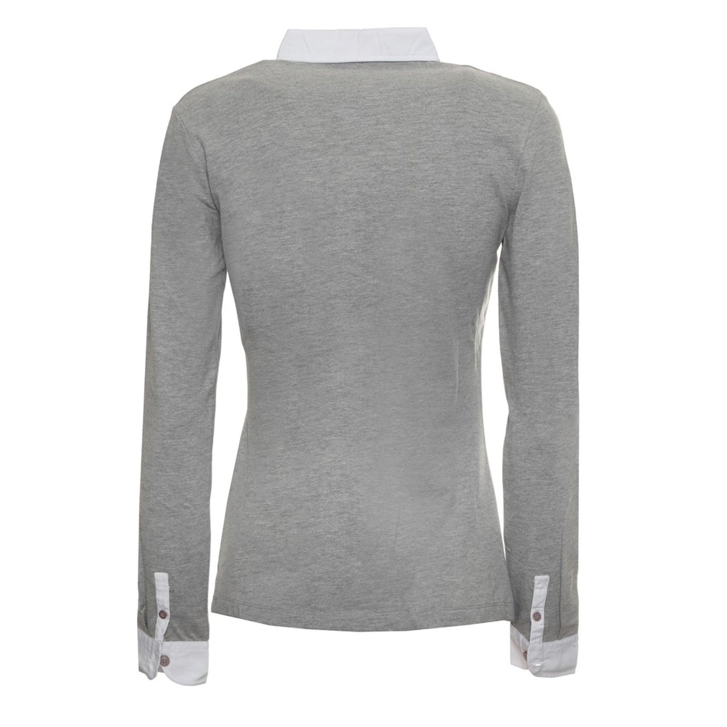 Harmont&Blaine Tricou polo