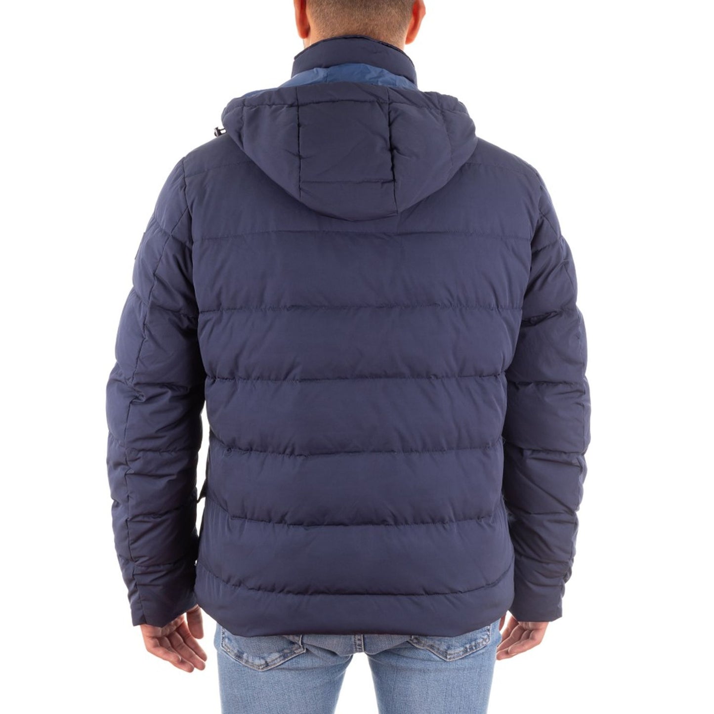 Harmont & Blaine Jeans Geci