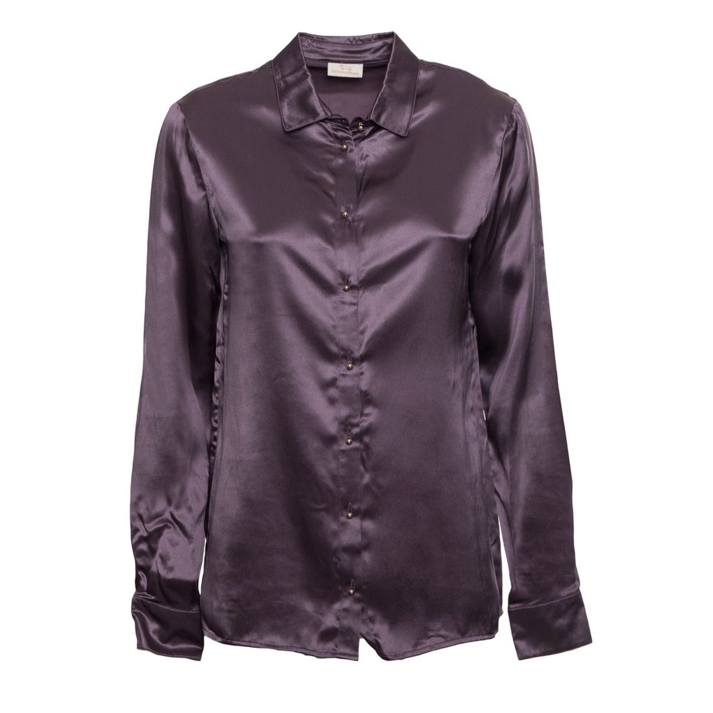 Harmont&Blaine Camasi