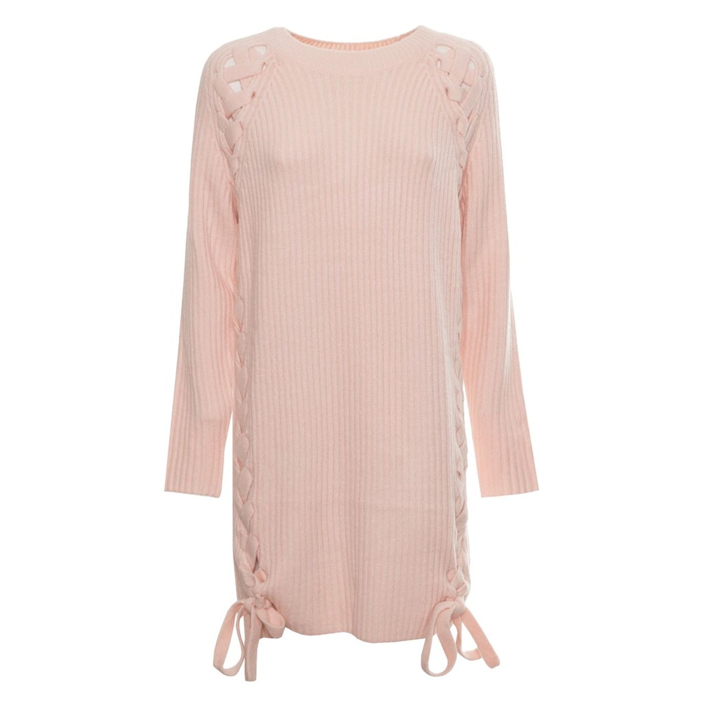 Twinset Rochii