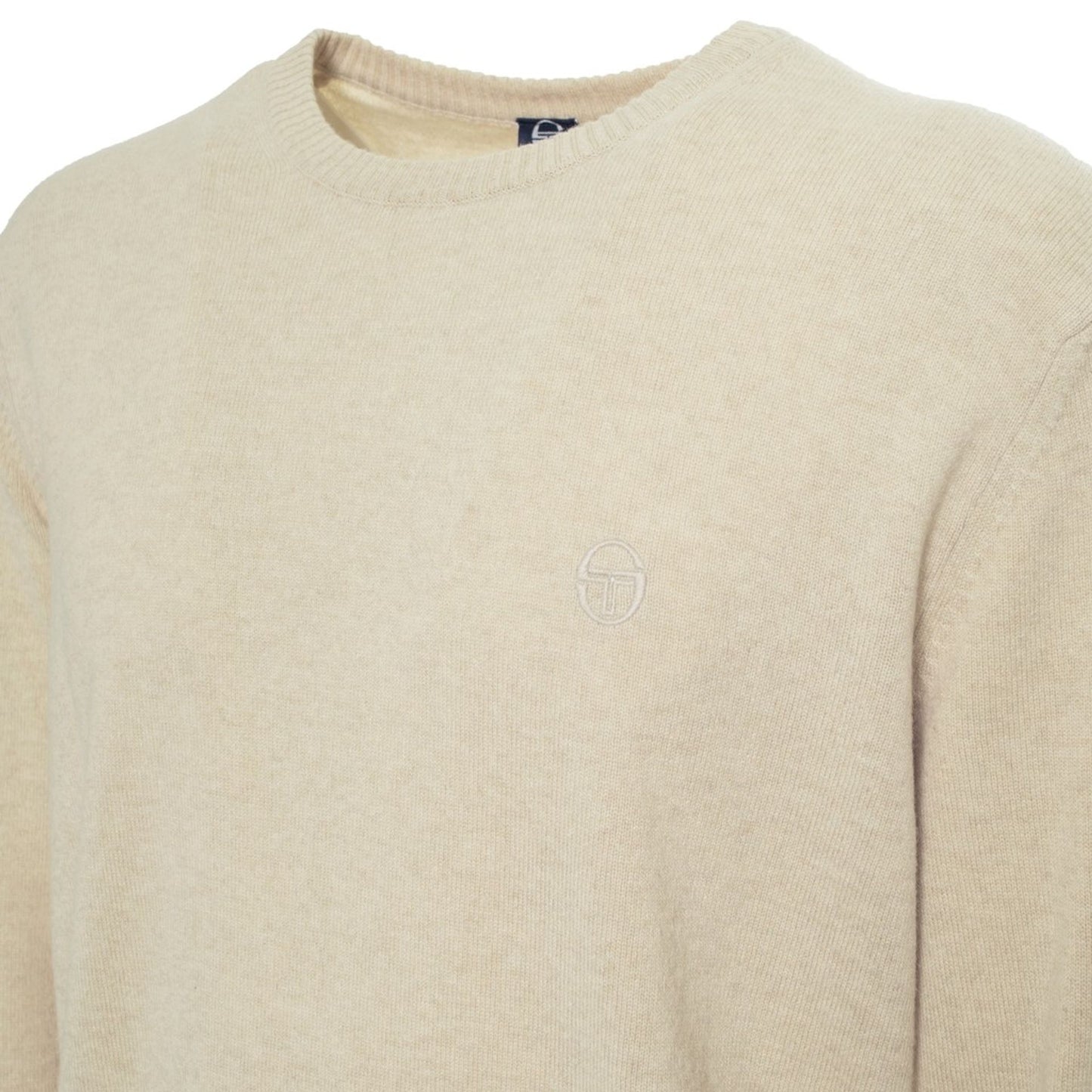 Sergio Tacchini Bluze