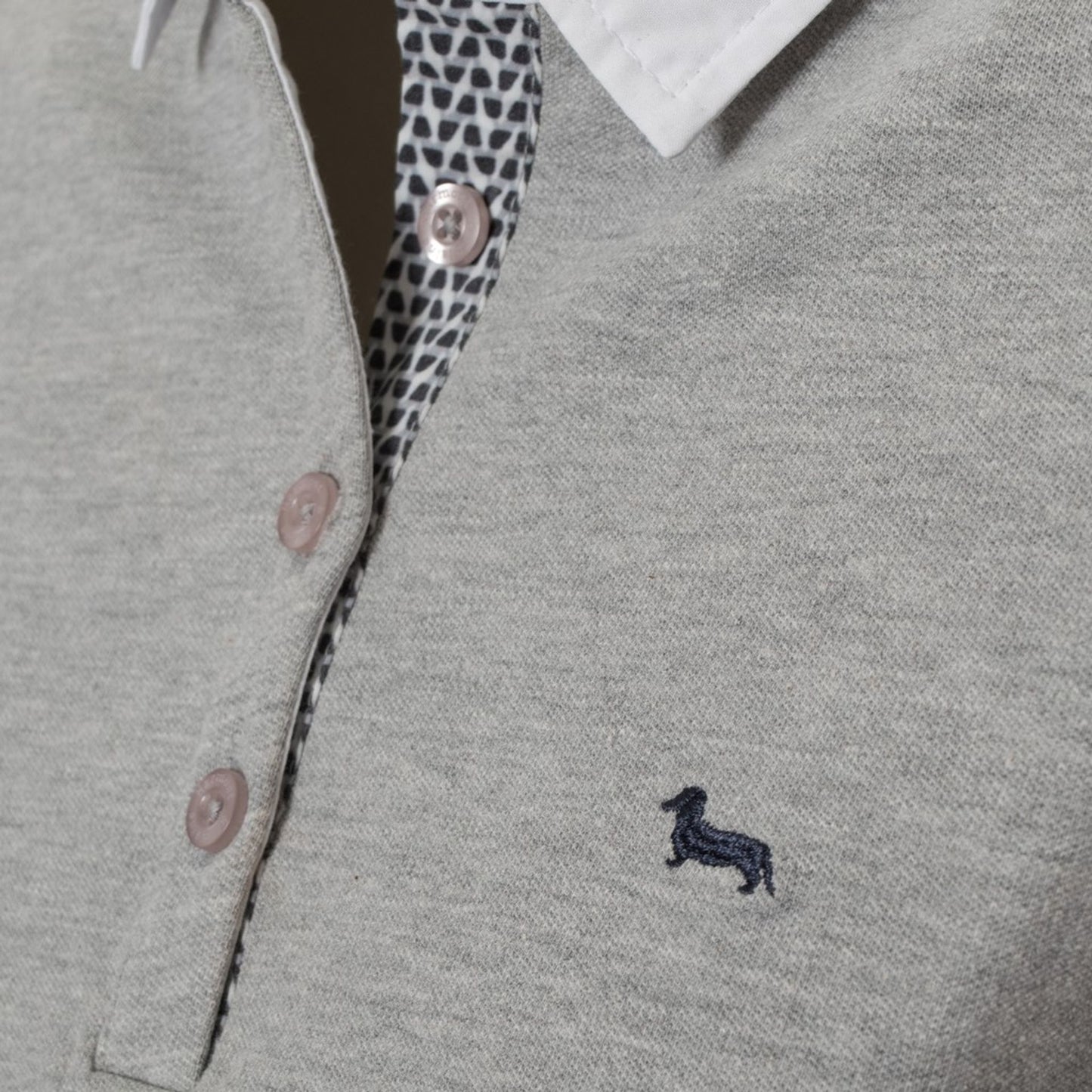 Harmont&Blaine Tricou polo