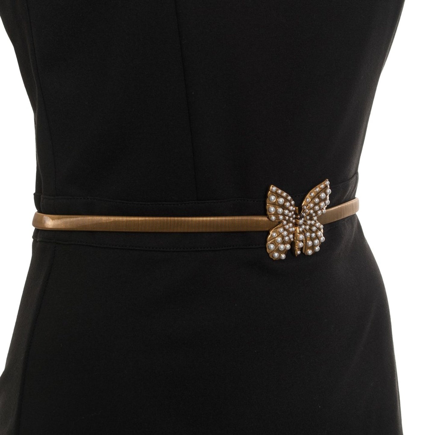 Twinset Curele
