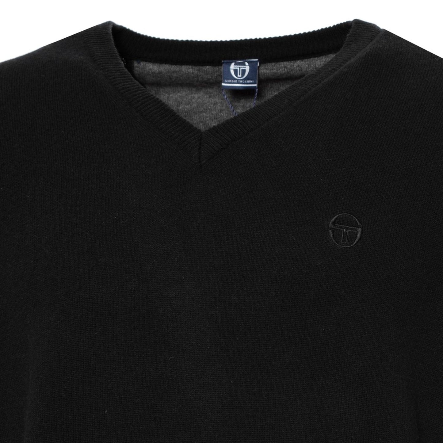 Sergio Tacchini Bluze