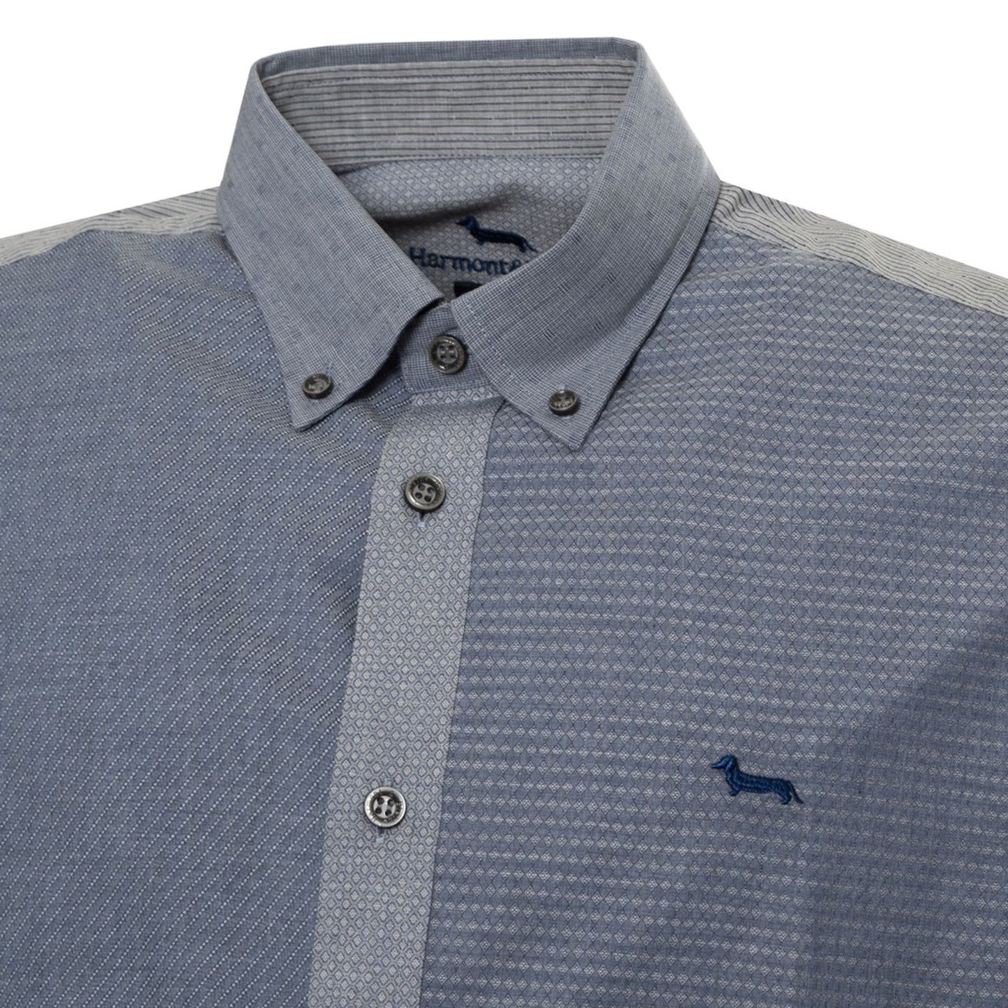 Harmont&Blaine Camasi