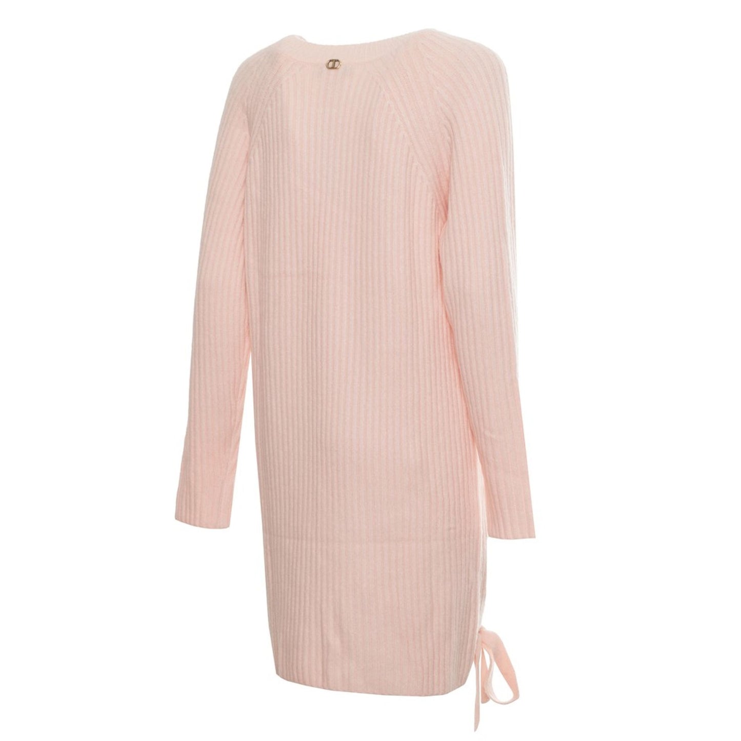 Twinset Rochii