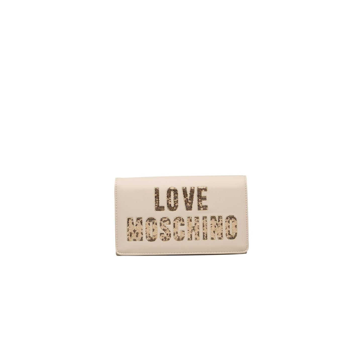 Love Moschino Genti de umar