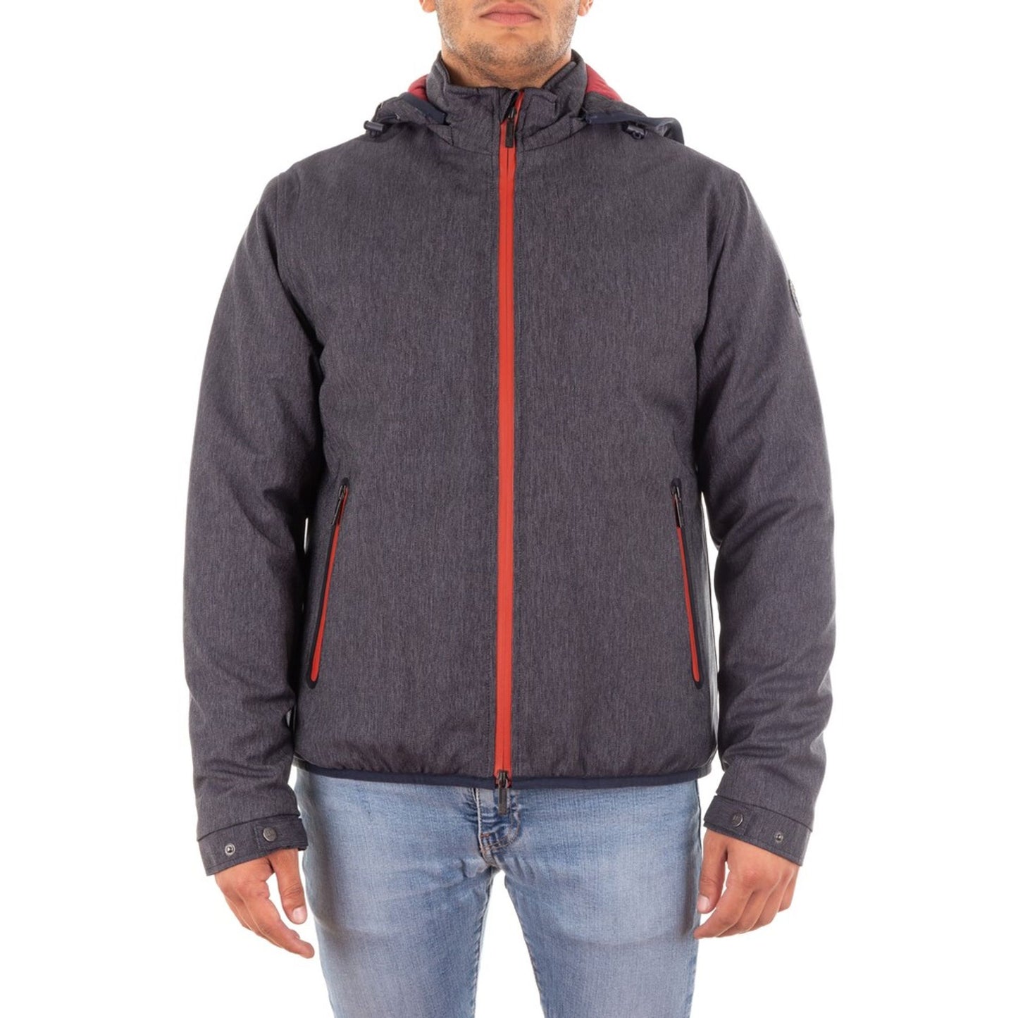 Harmont & Blaine Jeans Geci
