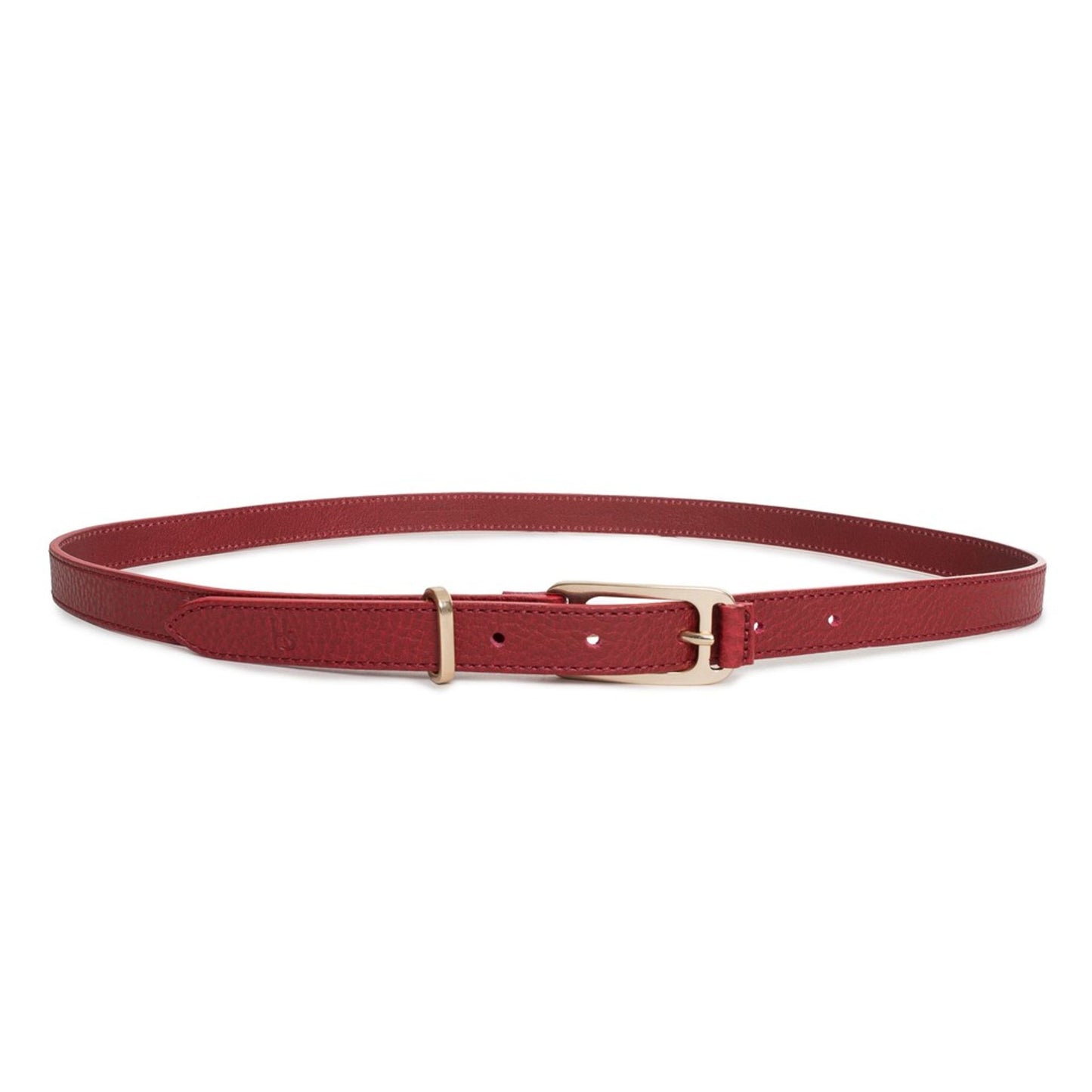 Harmont&Blaine Curele