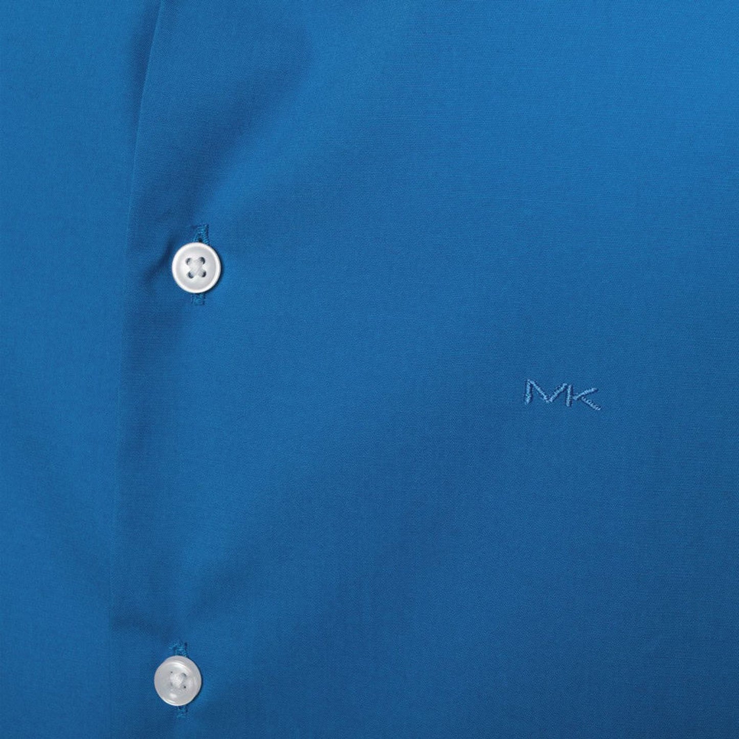 Michael Kors Camasi