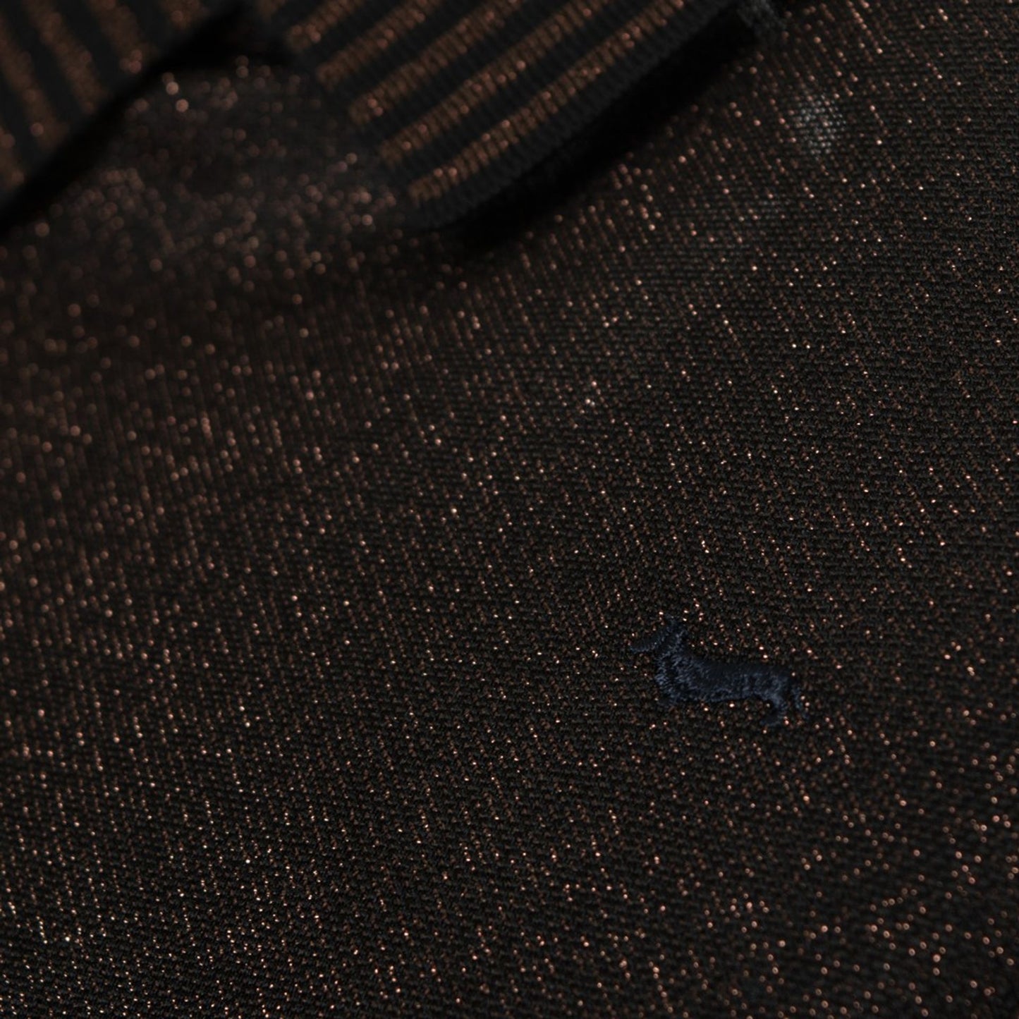 Harmont&Blaine Tricou polo