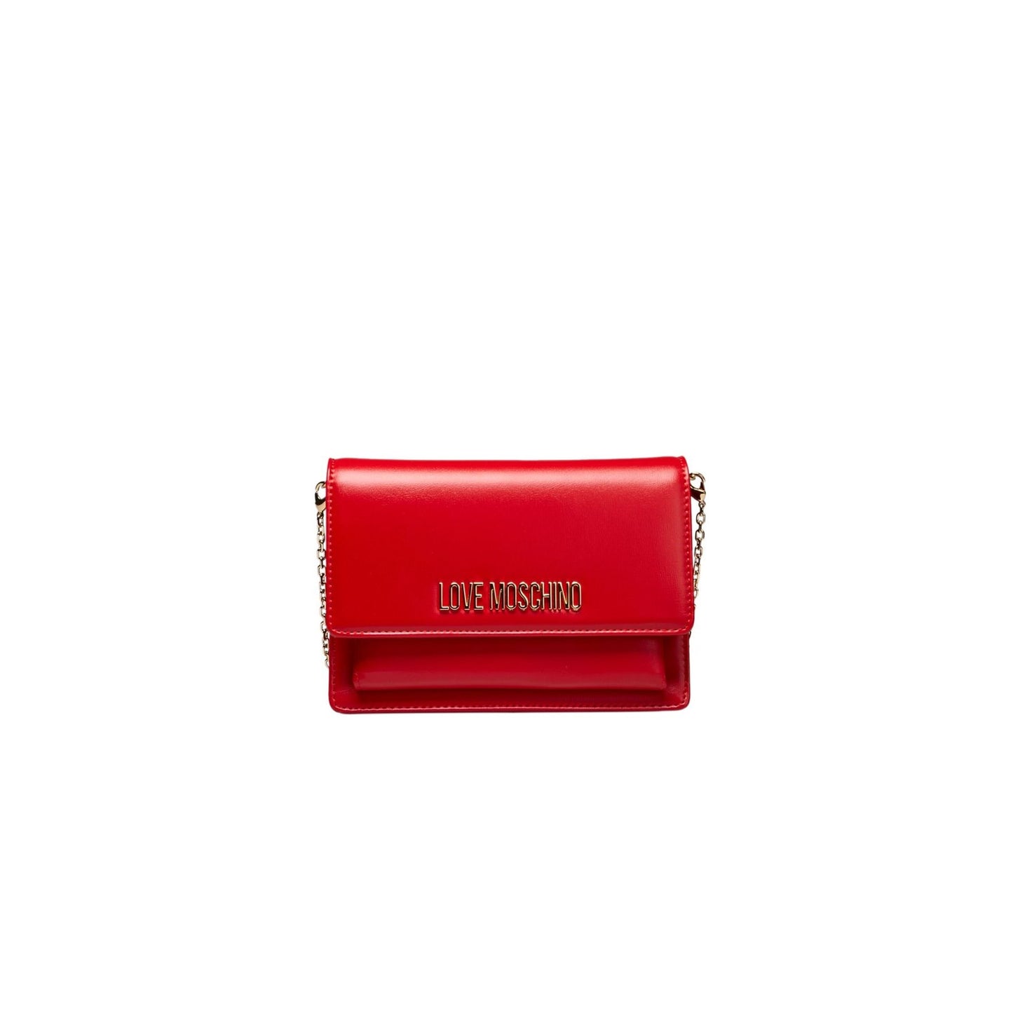 Love Moschino Genti de umar