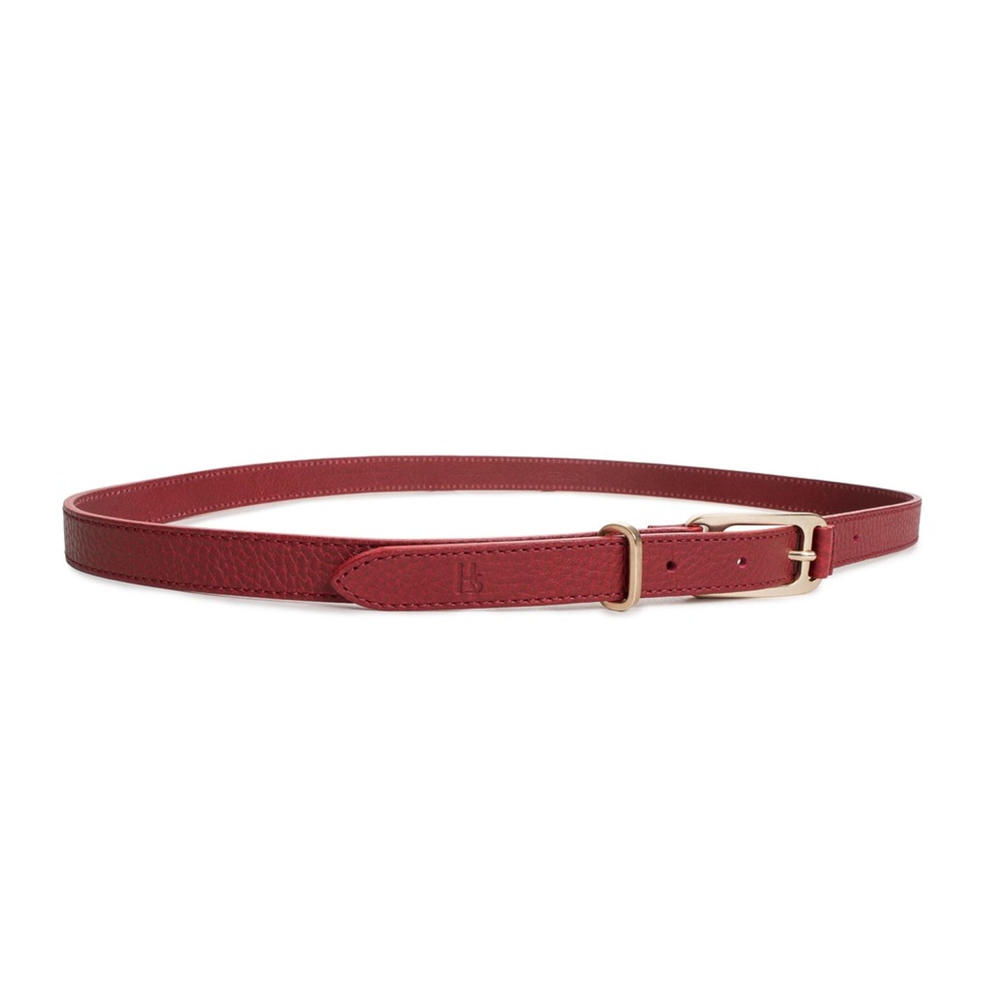 Harmont&Blaine Curele
