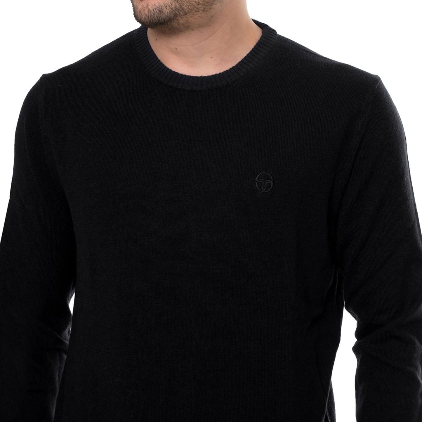 Sergio Tacchini Bluze