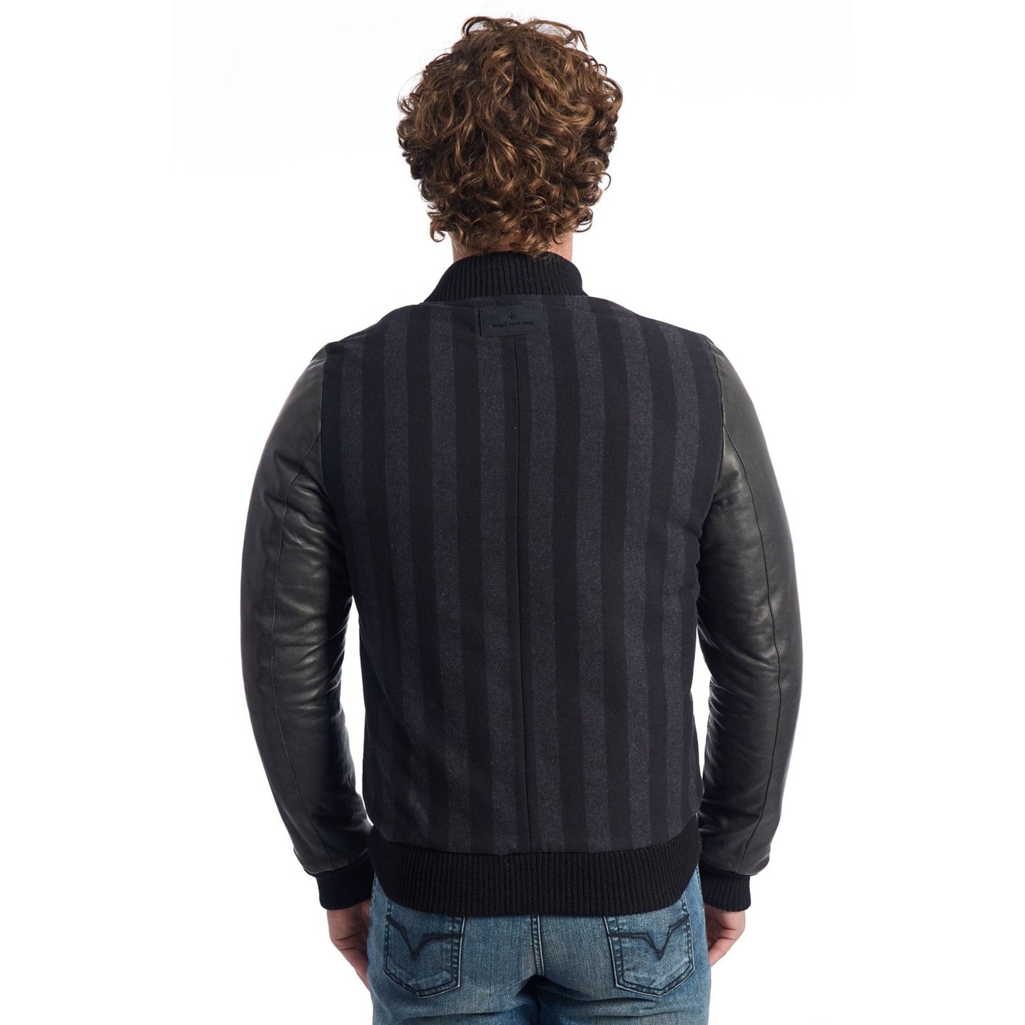 Roberto Pepe Luxury Geci