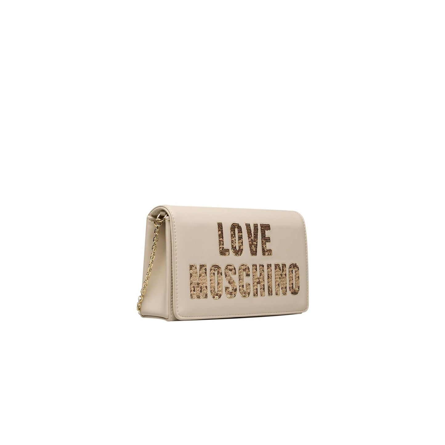 Love Moschino Genti de umar