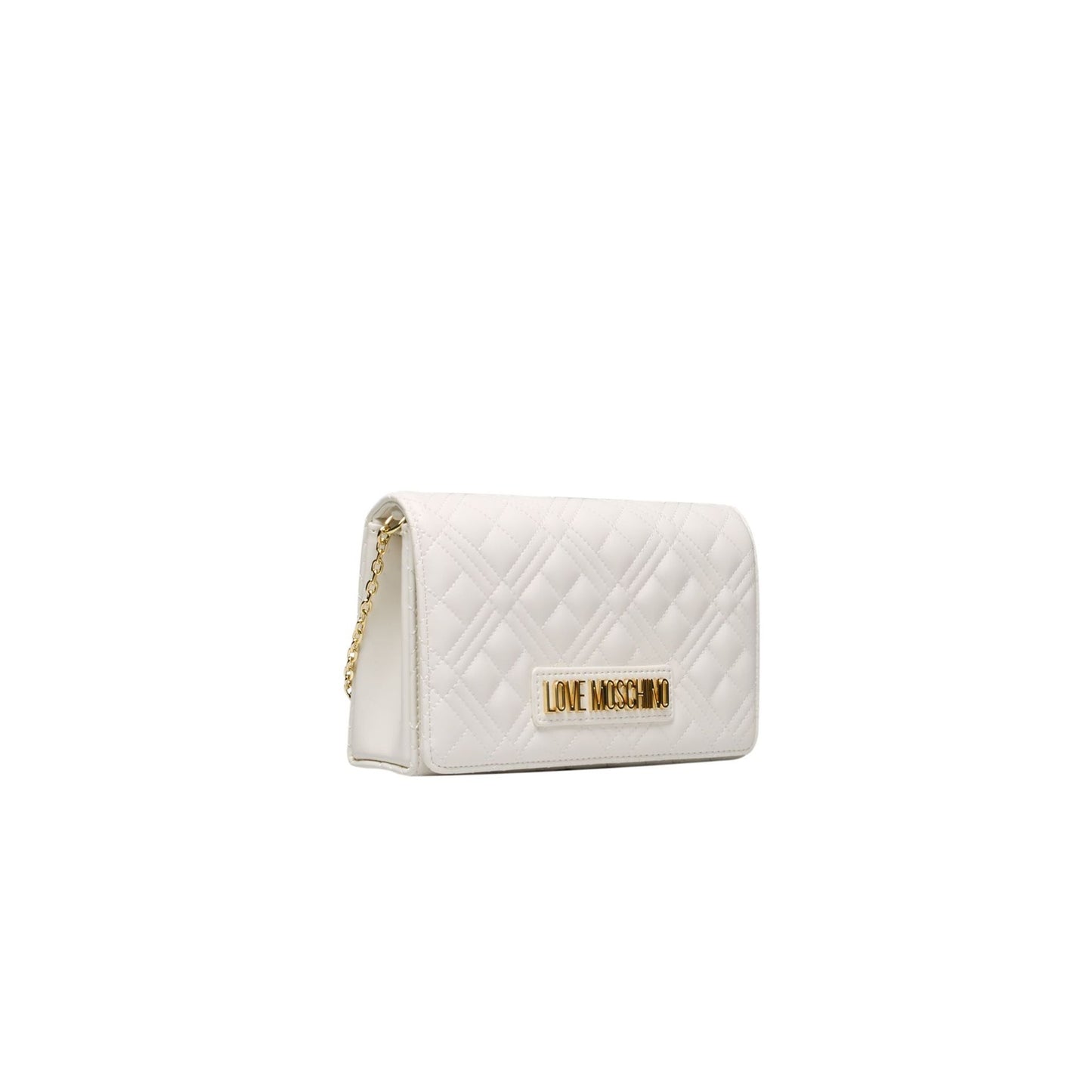 Love Moschino Genti de umar
