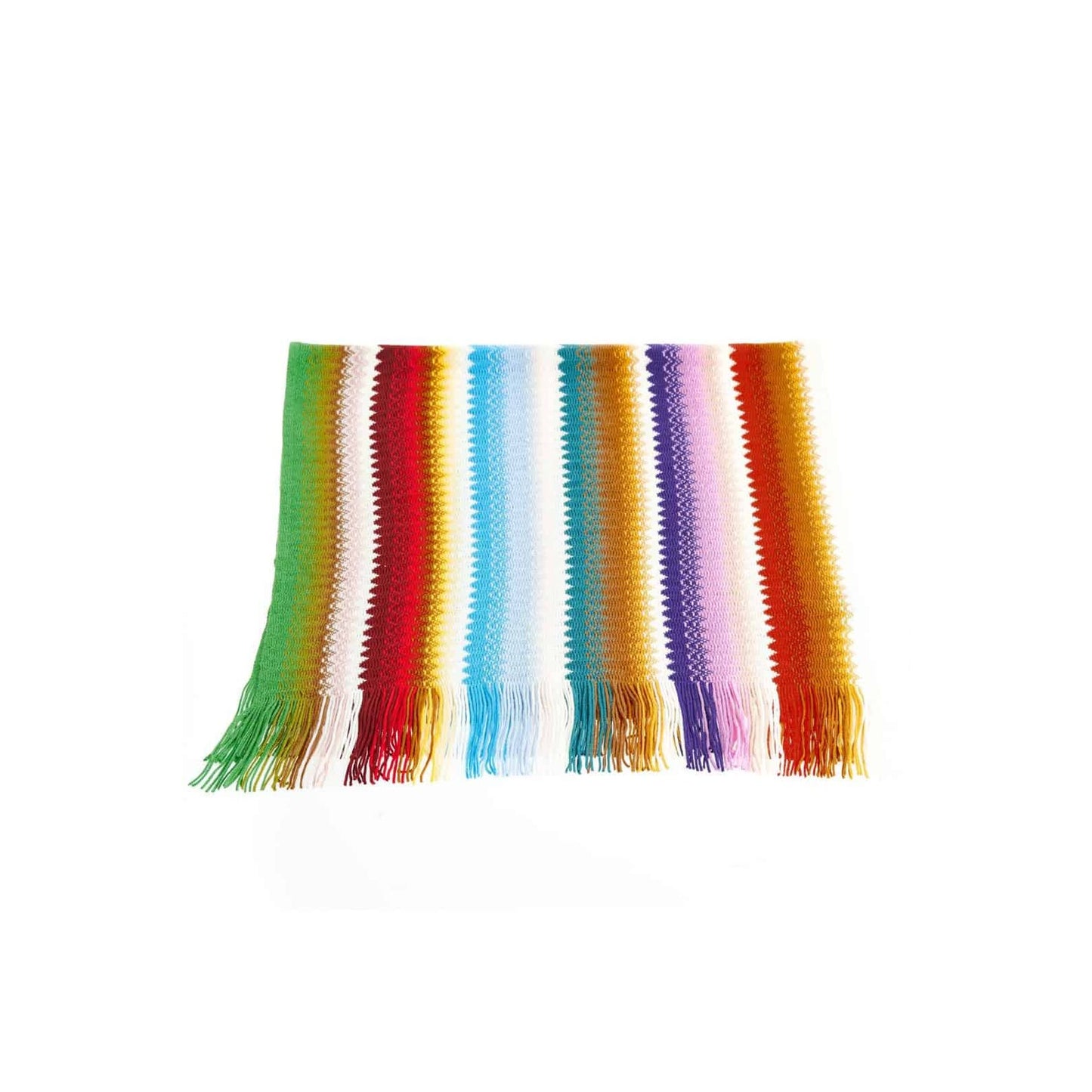 Missoni Fulare