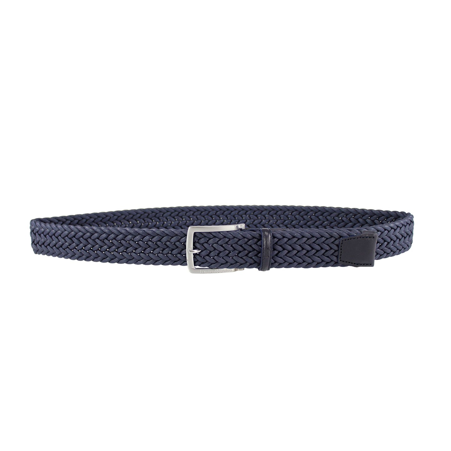 Harmont&Blaine Curele