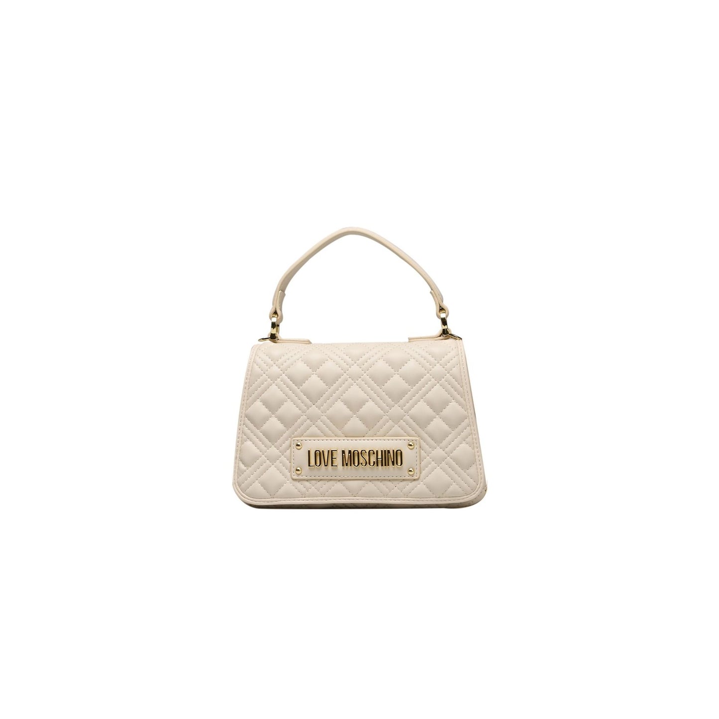 Love Moschino Posete