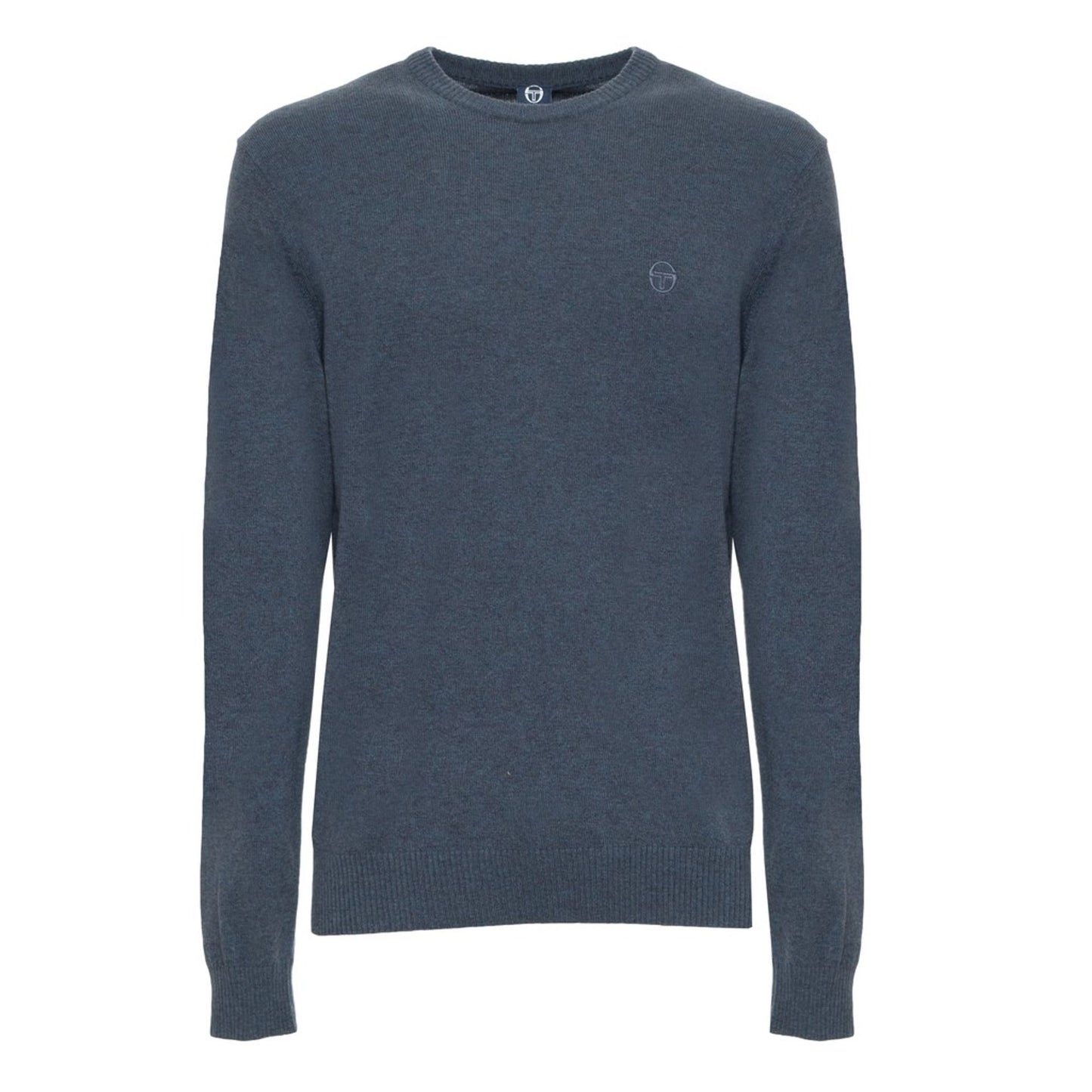 Sergio Tacchini Bluze