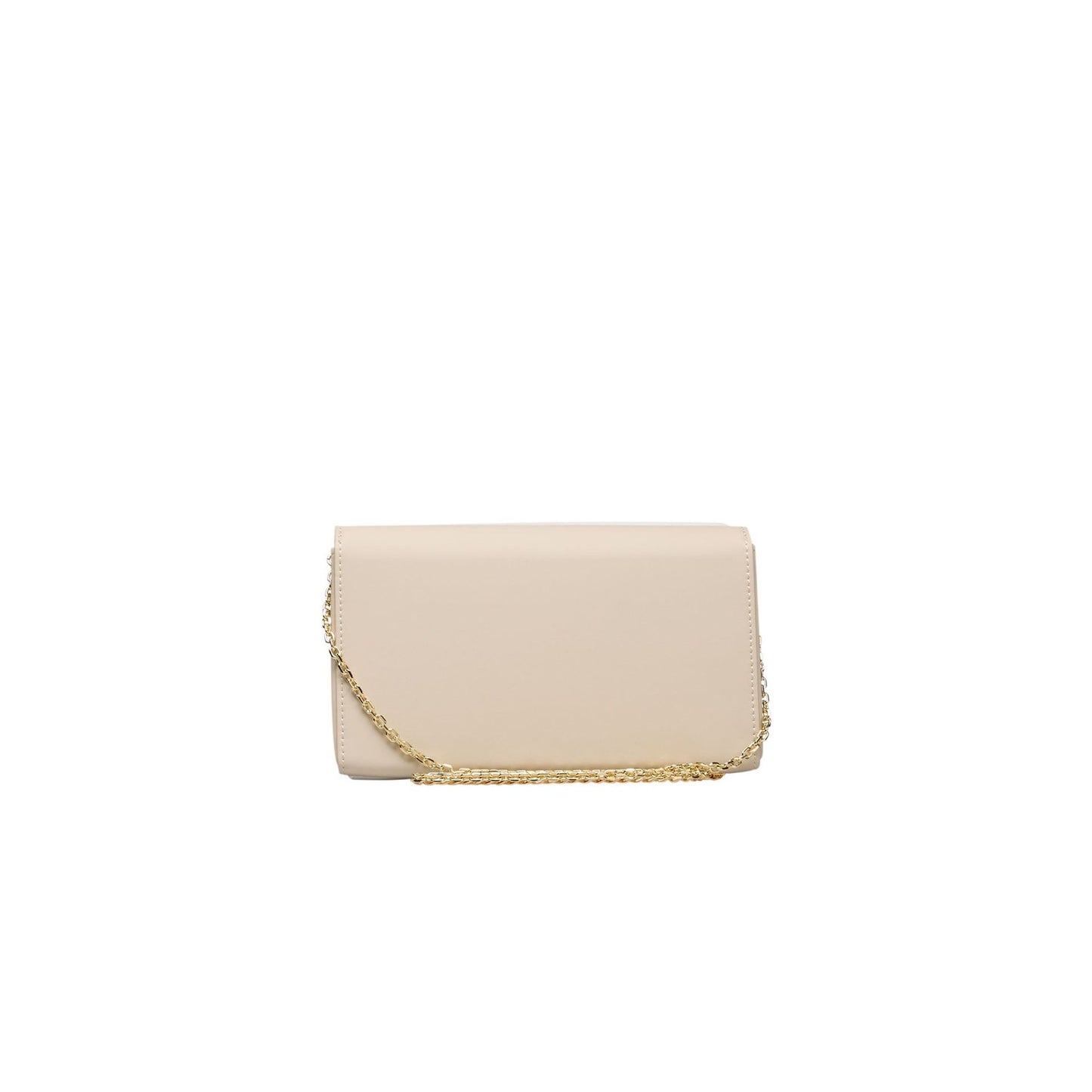 Love Moschino Genti de umar