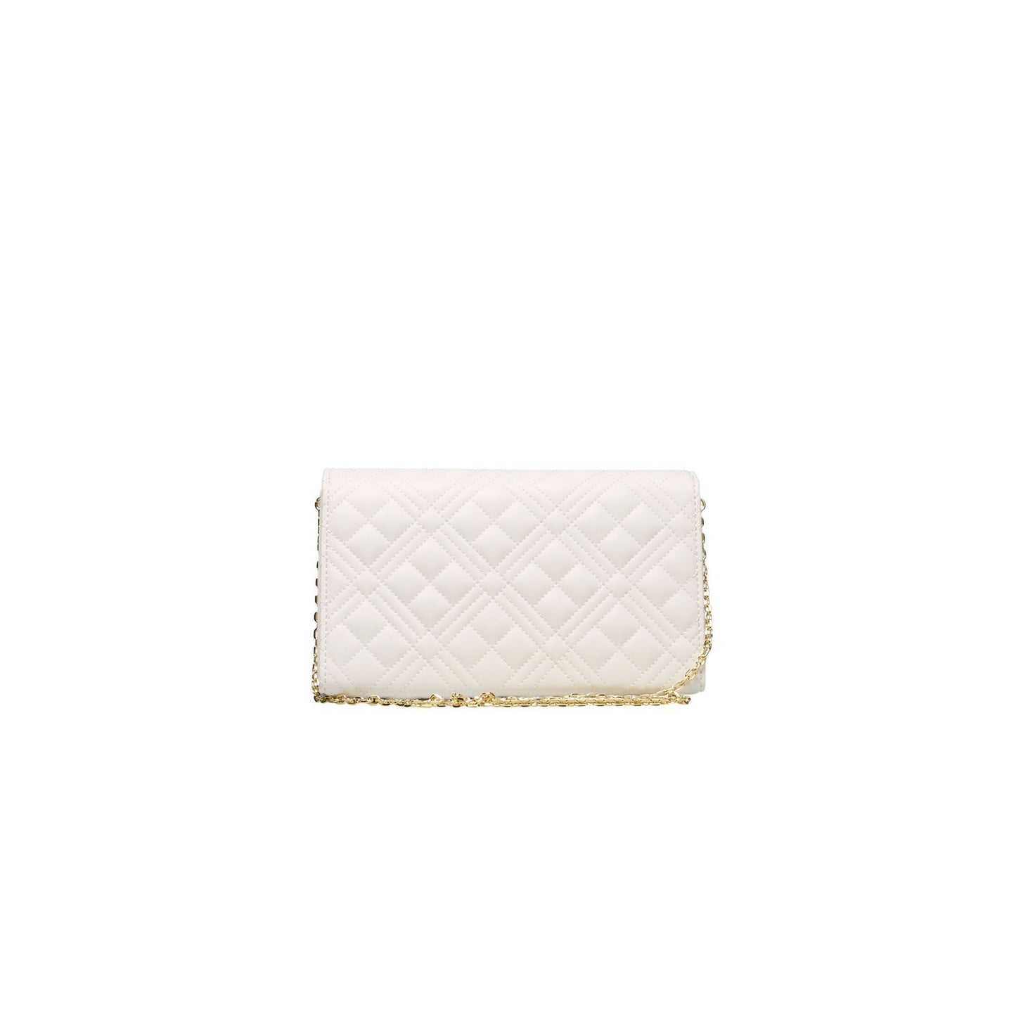 Love Moschino Genti de umar