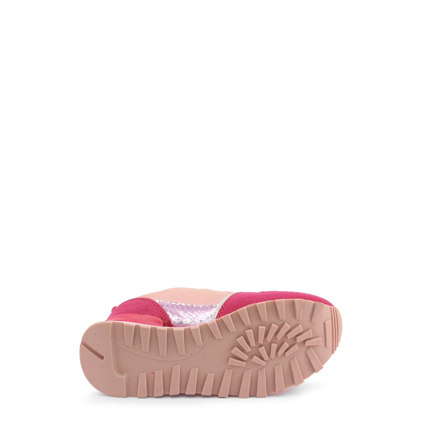 Shone Pantofi Sport