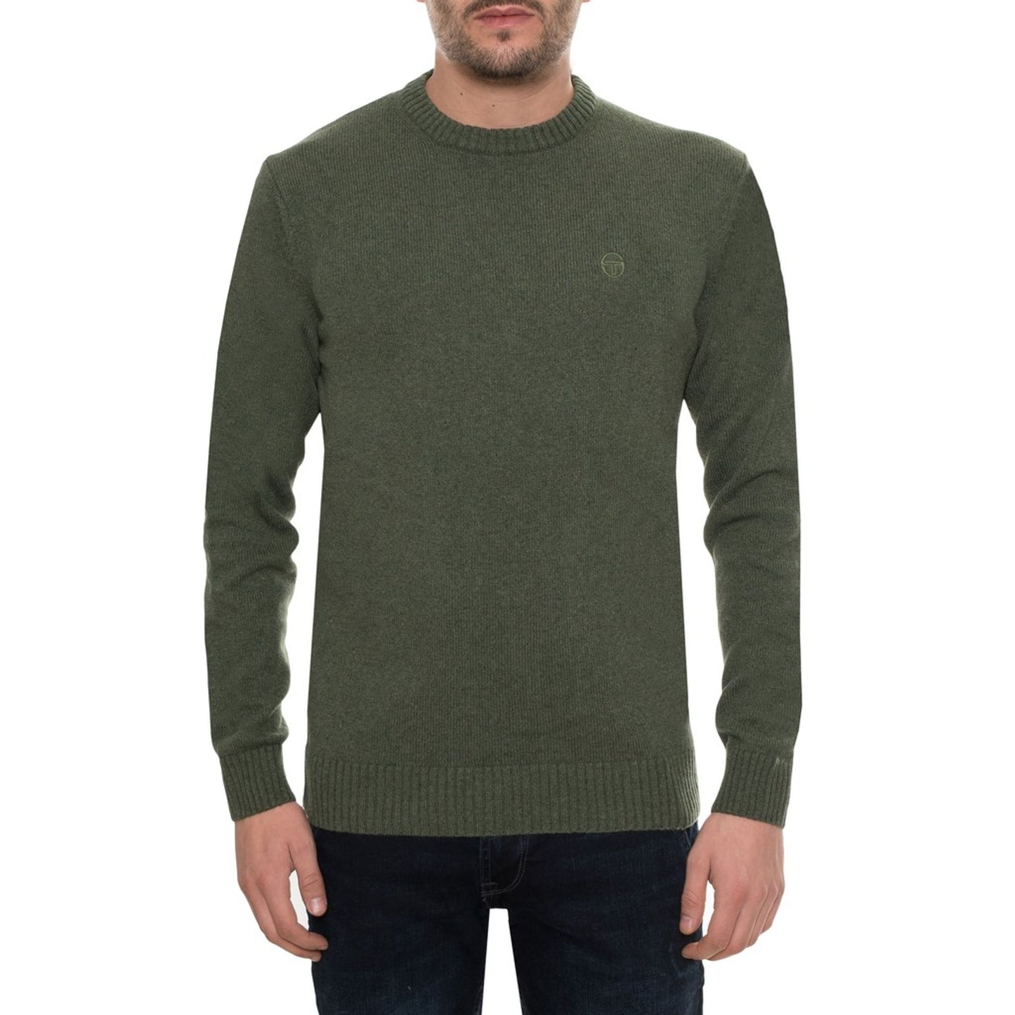 Sergio Tacchini Bluze