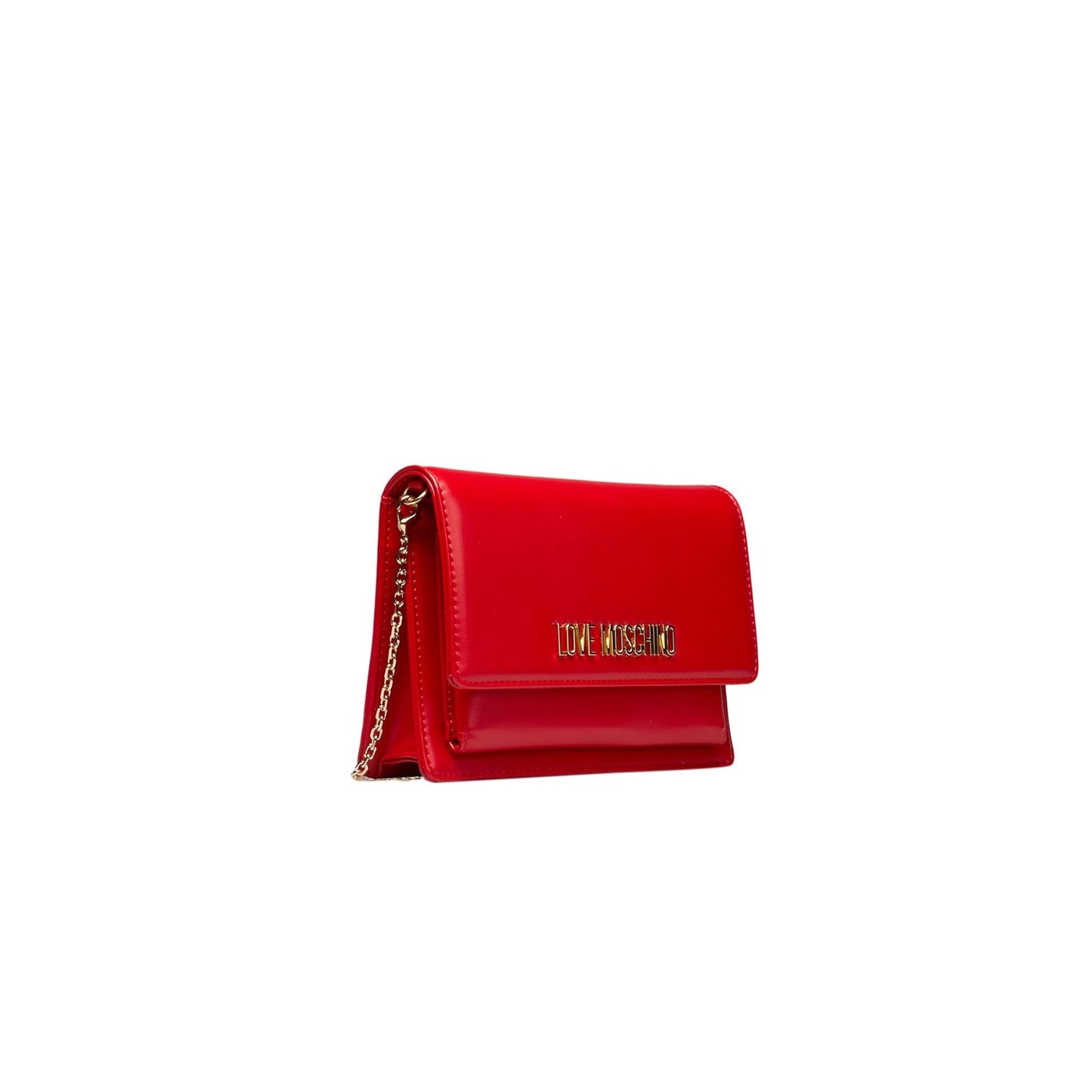 Love Moschino Genti de umar