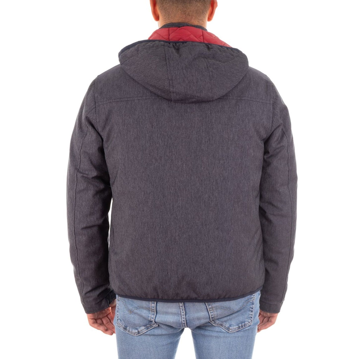 Harmont & Blaine Jeans Geci