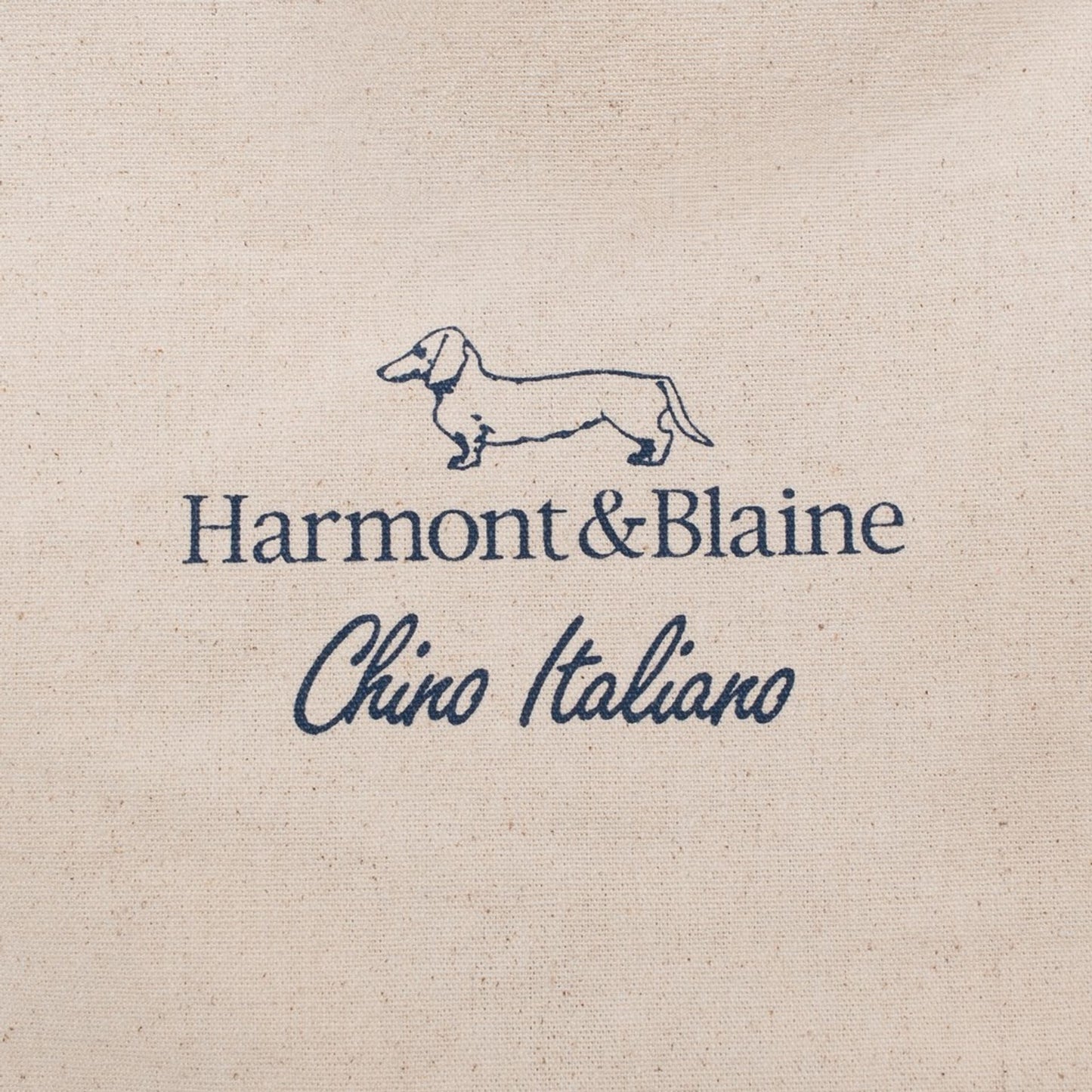Harmont&Blaine Posete