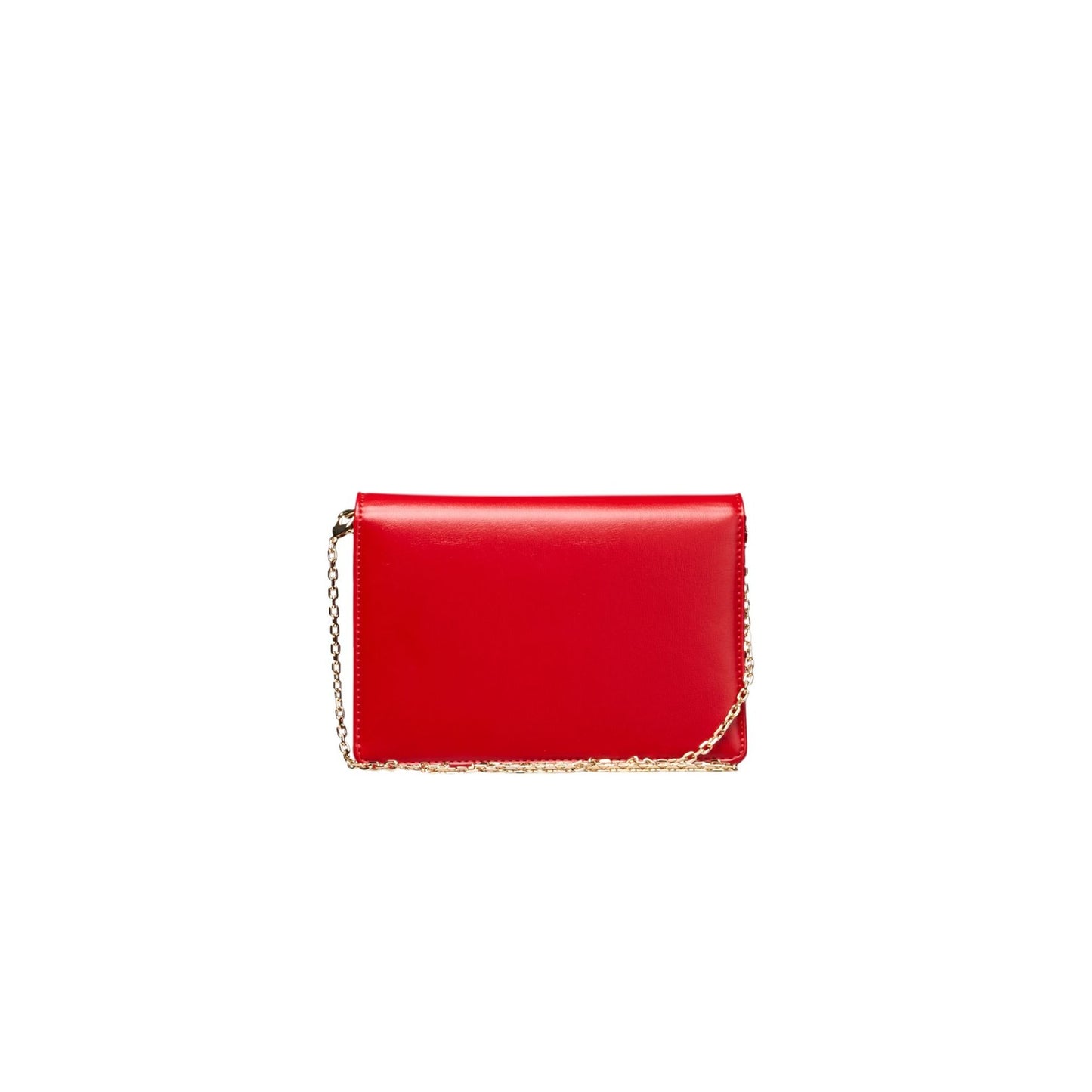 Love Moschino Genti de umar