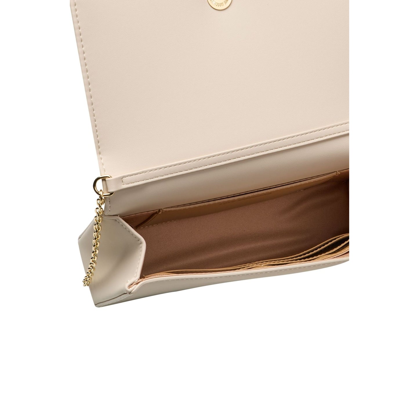 Love Moschino Genti de umar