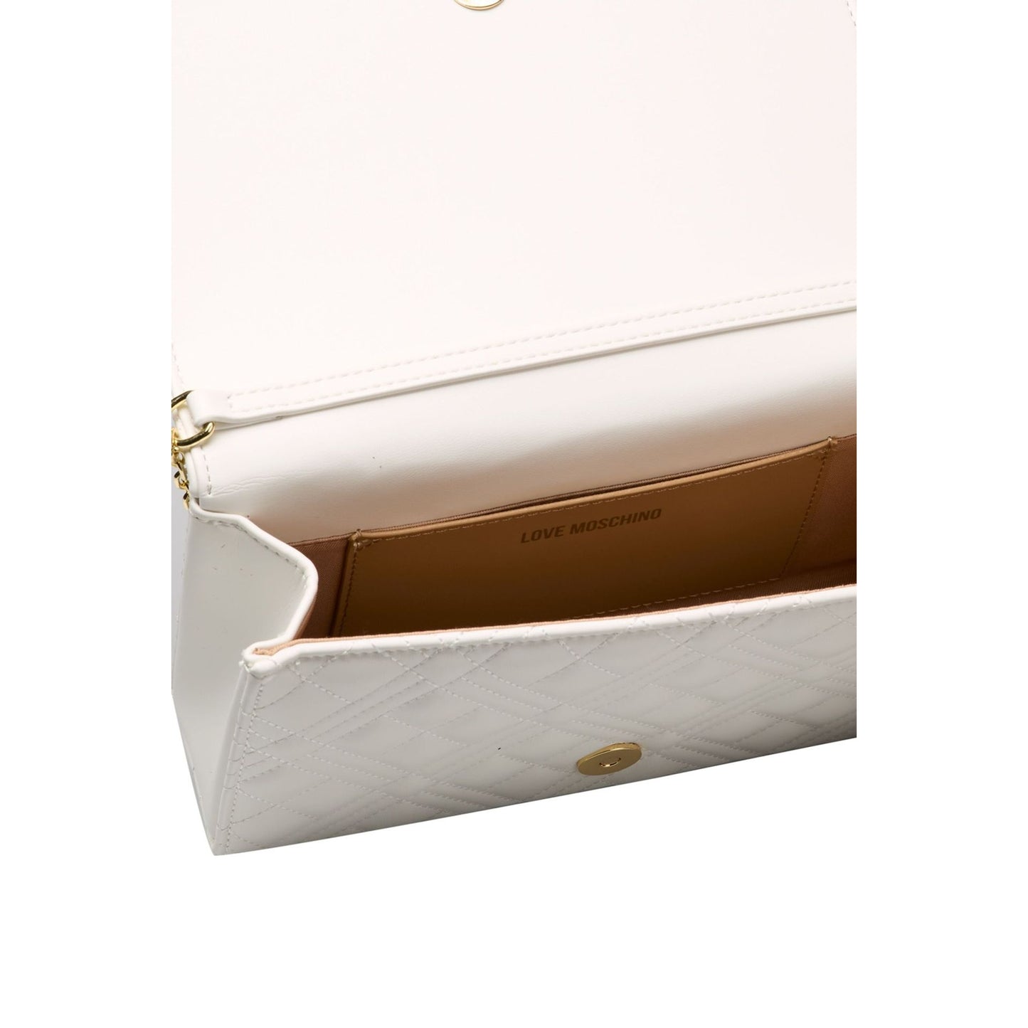 Love Moschino Genti de umar