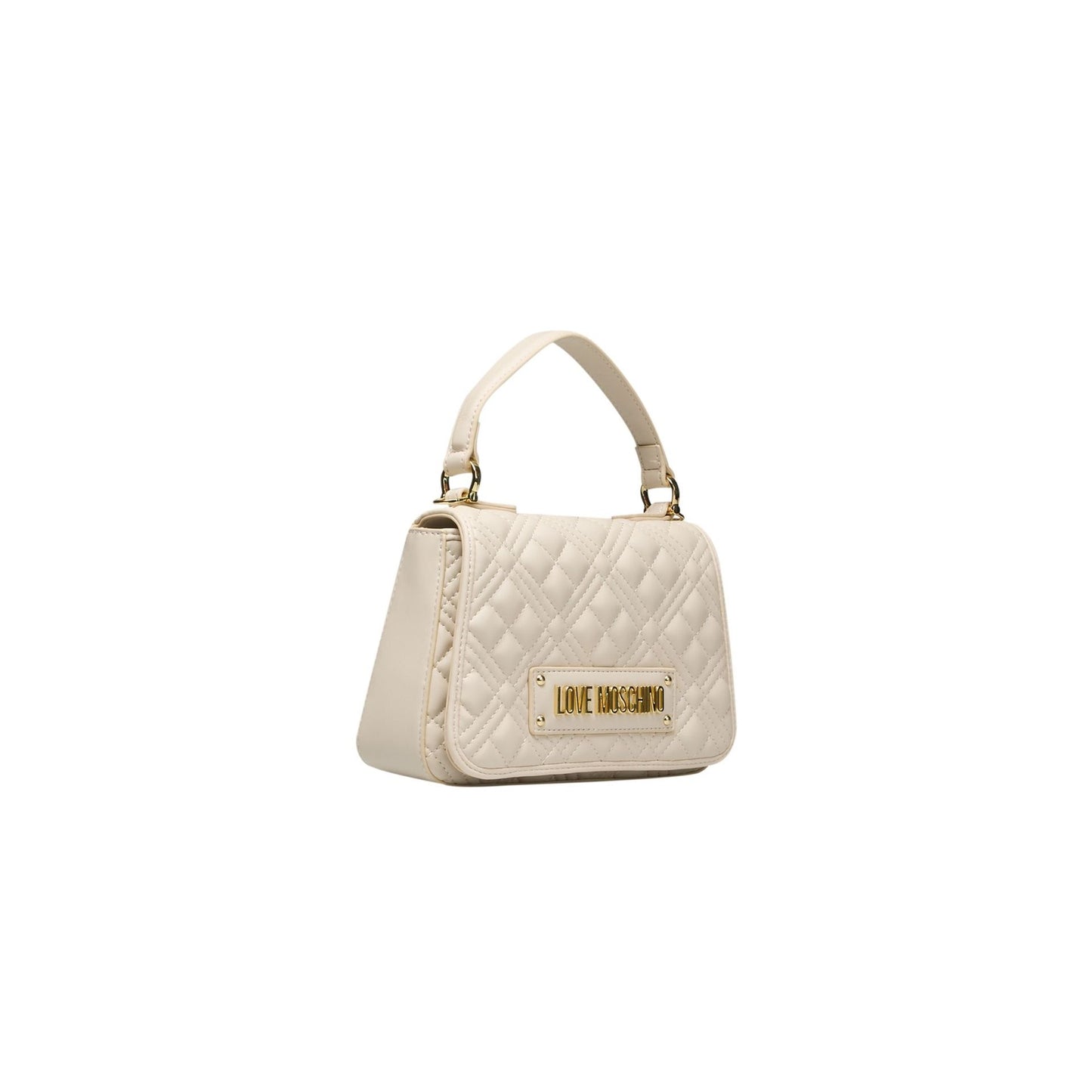 Love Moschino Posete