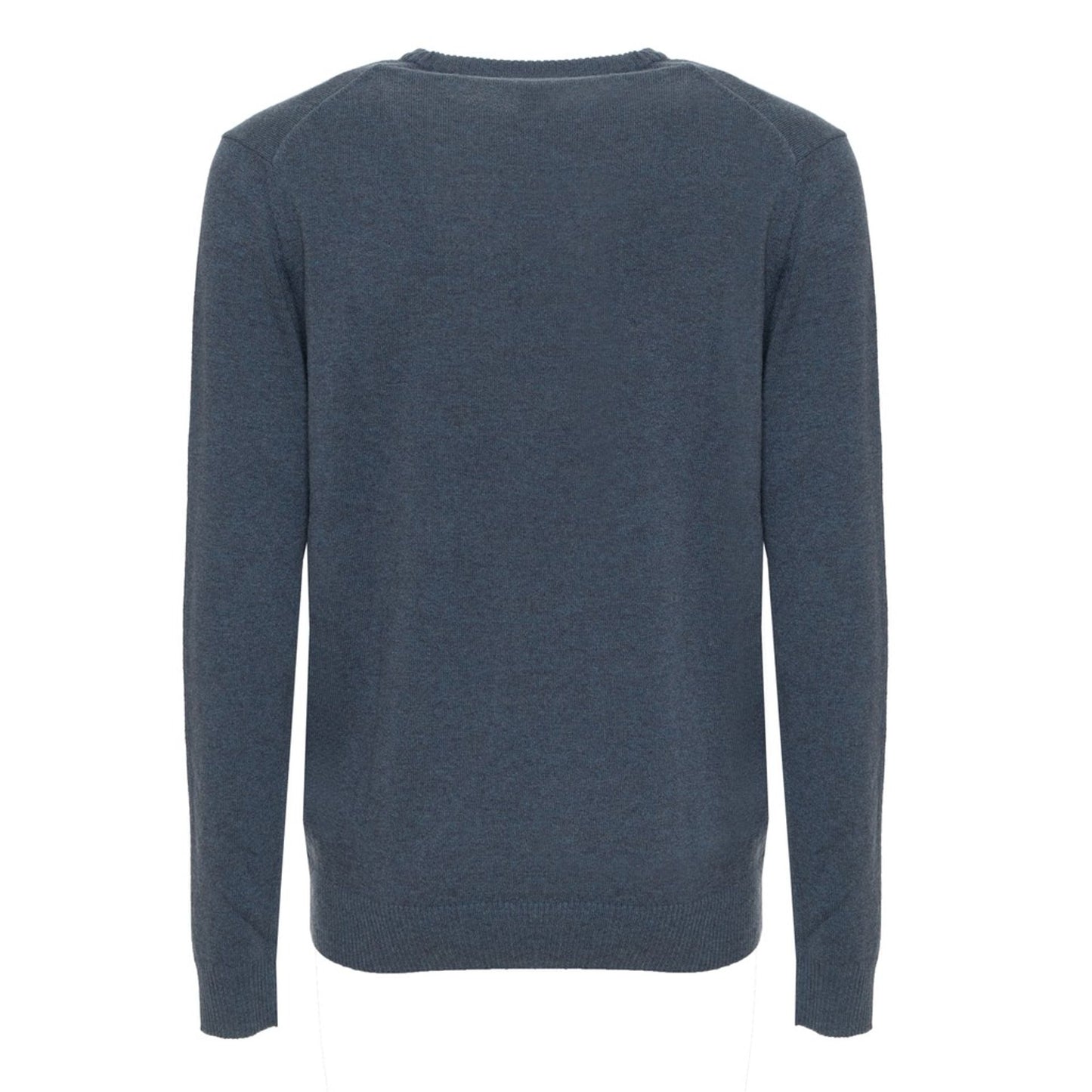 Sergio Tacchini Bluze