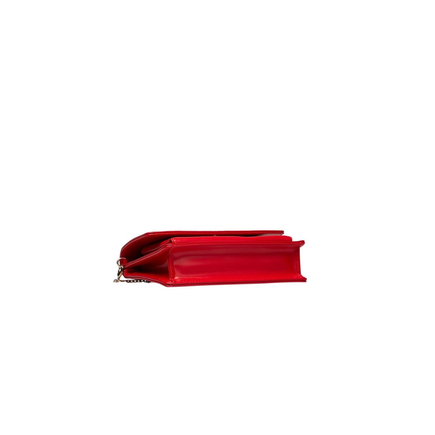 Love Moschino Genti de umar