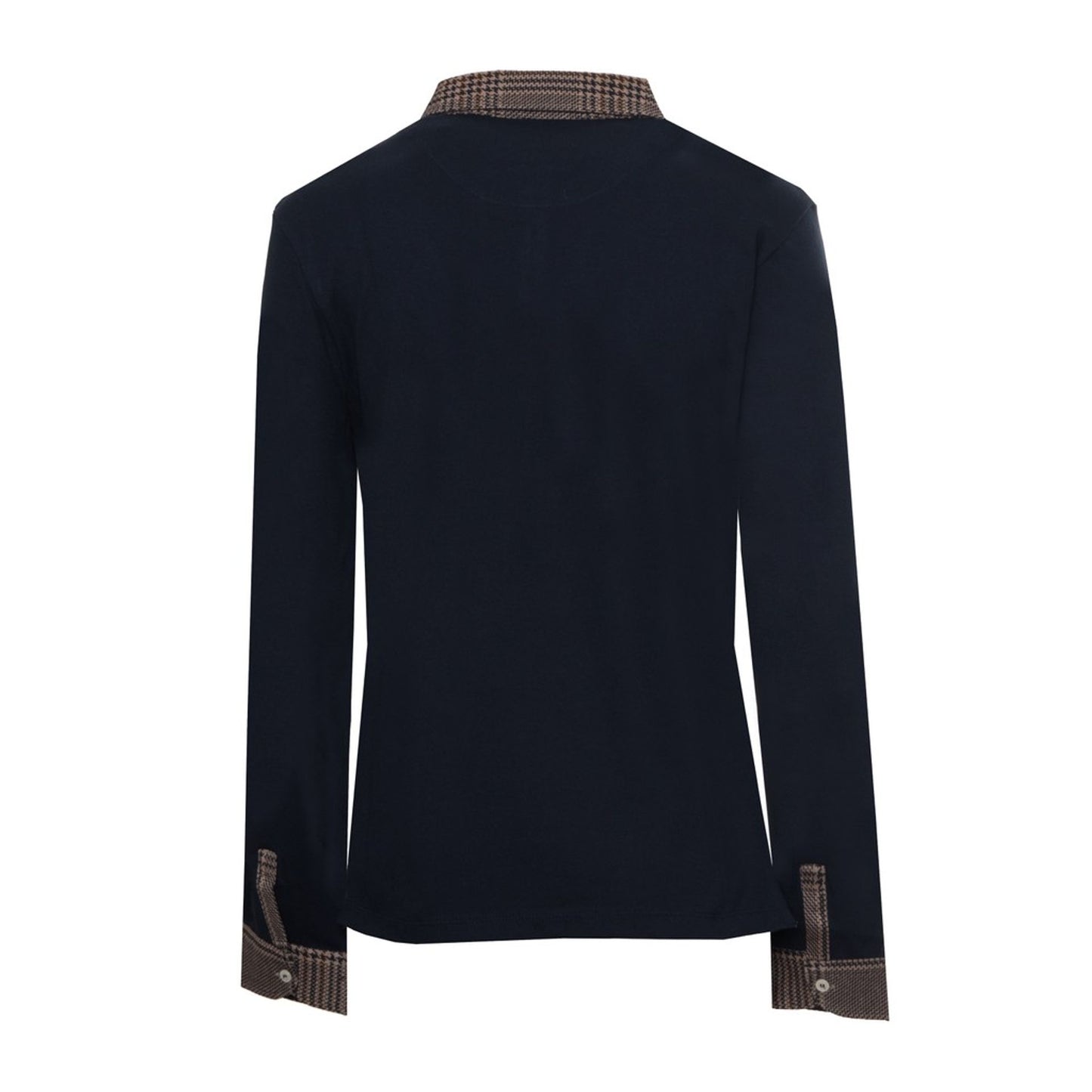 Harmont&Blaine Tricou polo