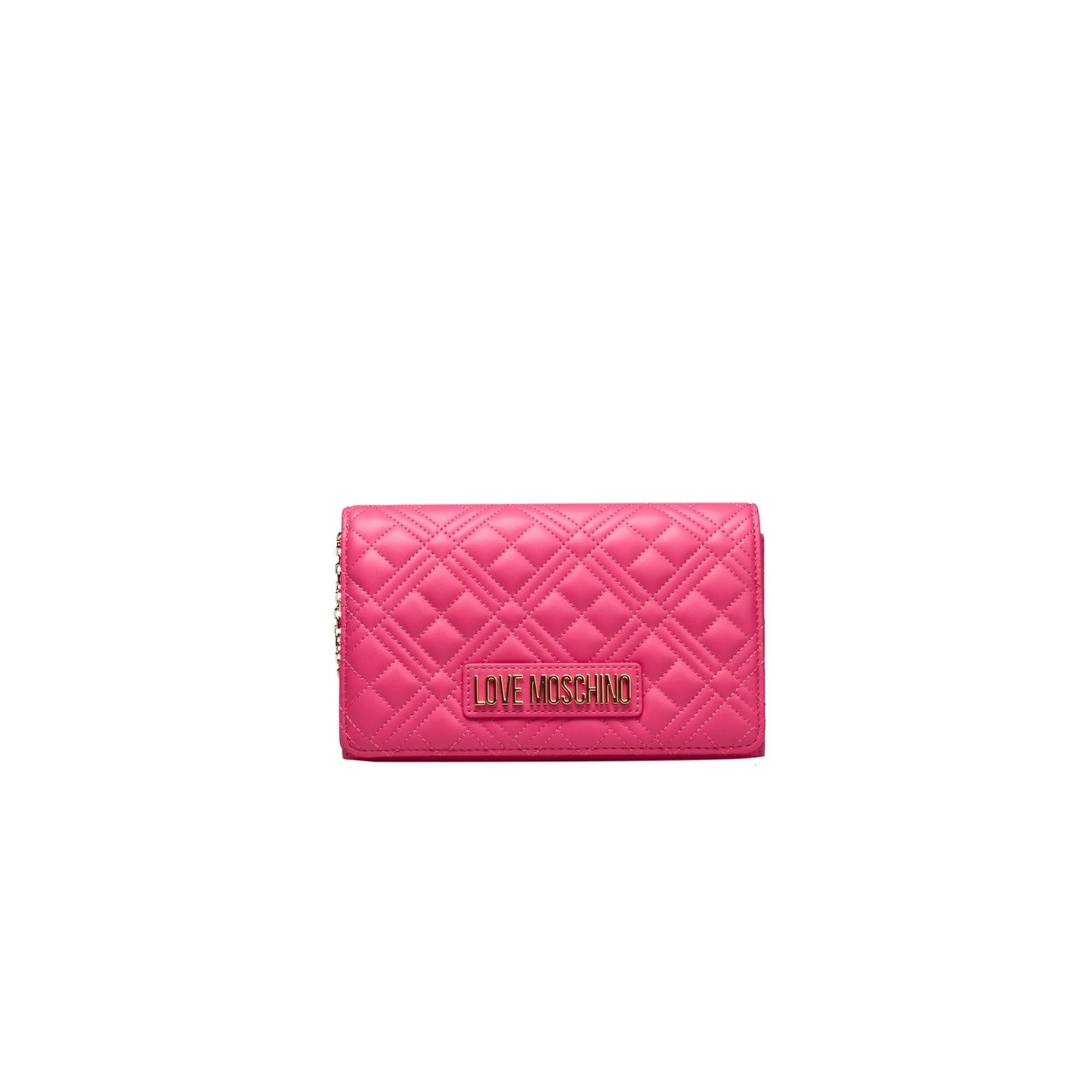 Love Moschino Genti de umar