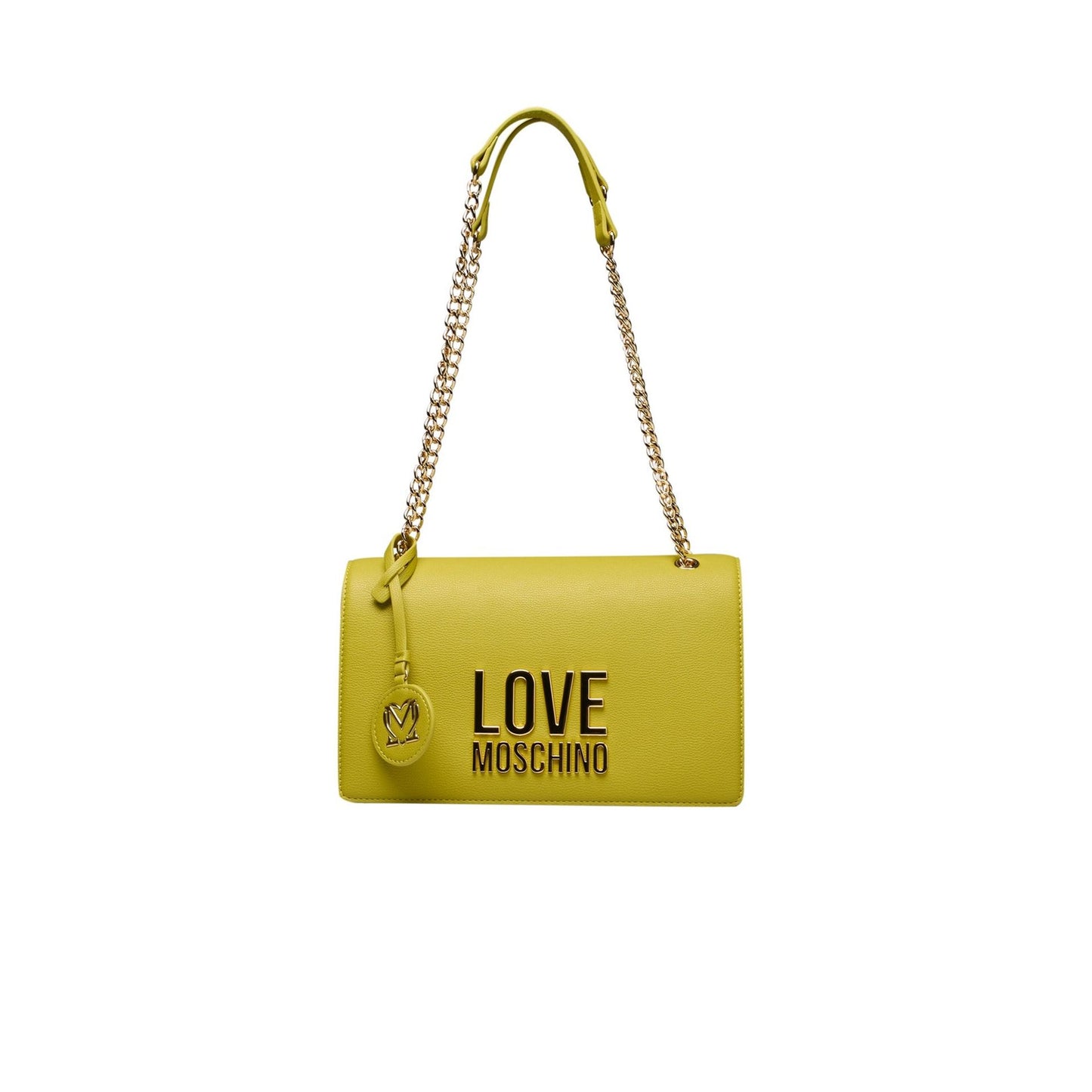 Love Moschino Genti de umar