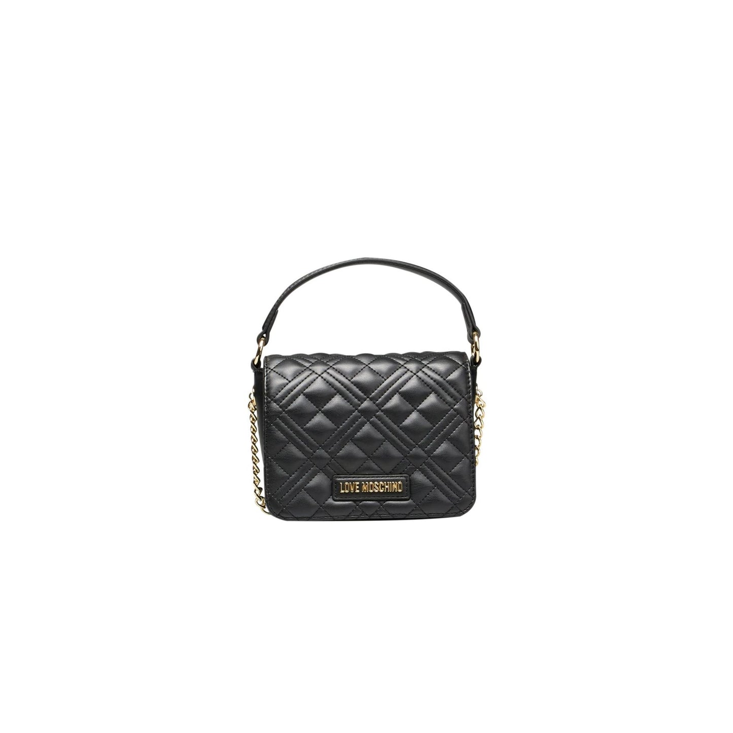Love Moschino Posete