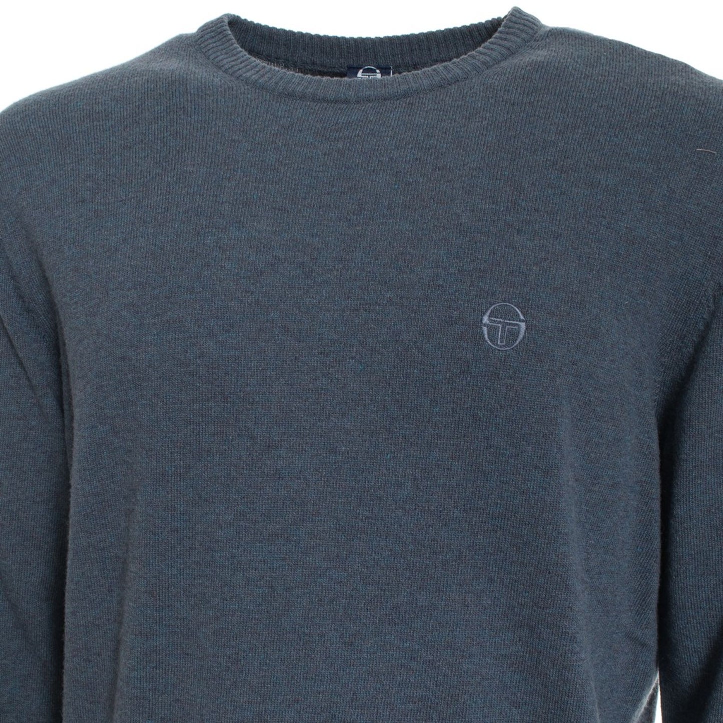 Sergio Tacchini Bluze