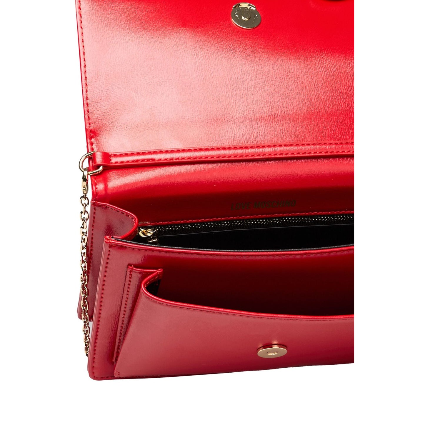 Love Moschino Genti de umar