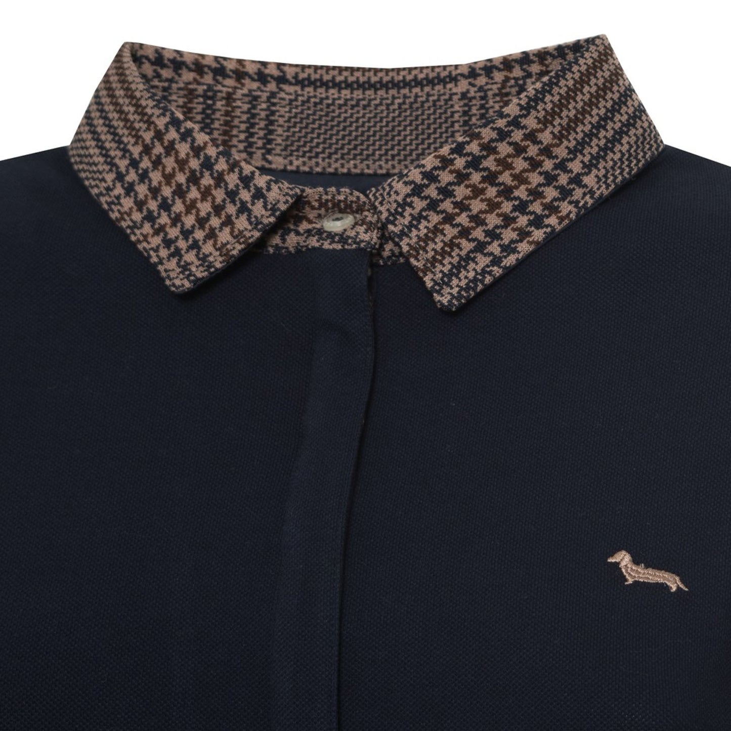Harmont&Blaine Tricou polo