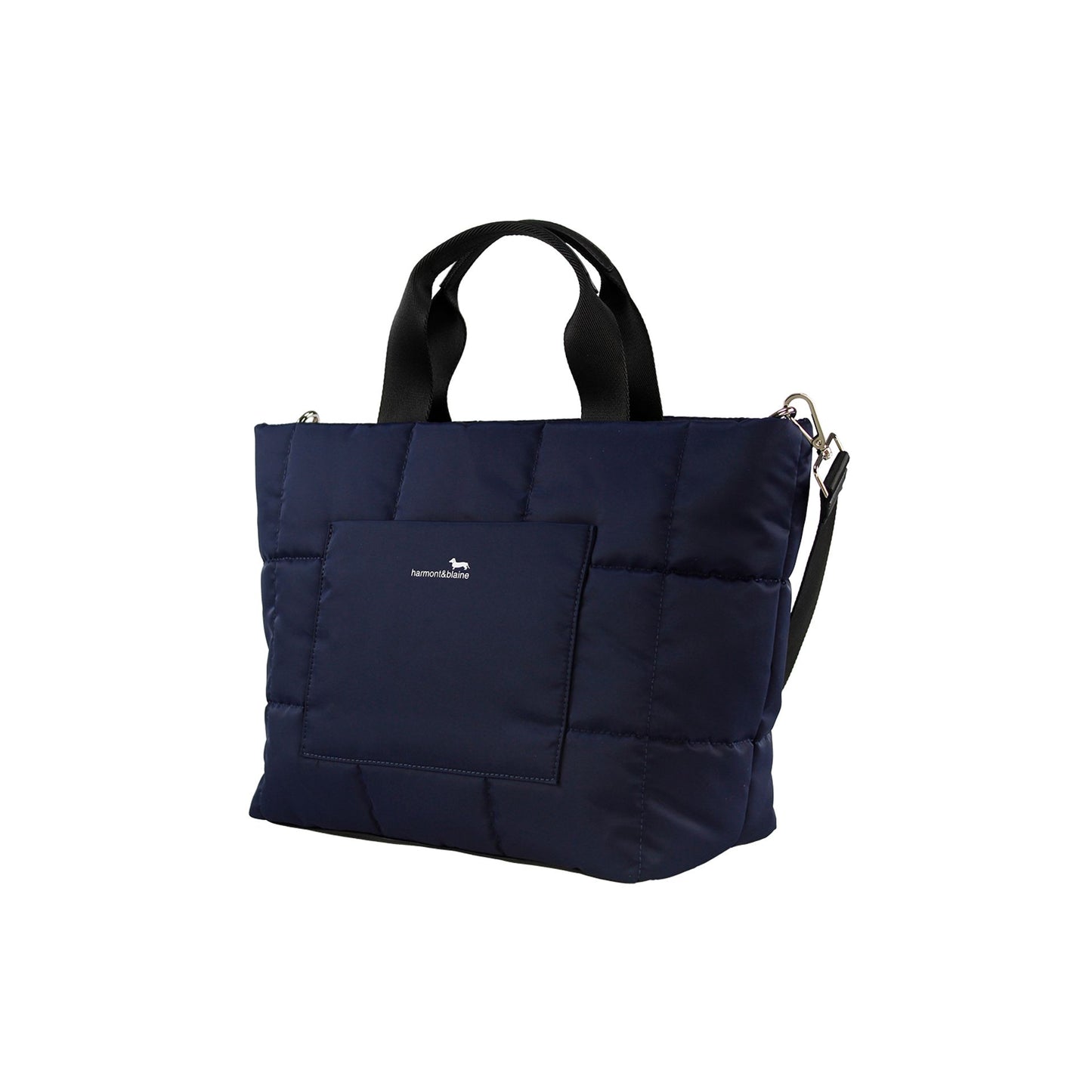 Harmont&Blaine Posete