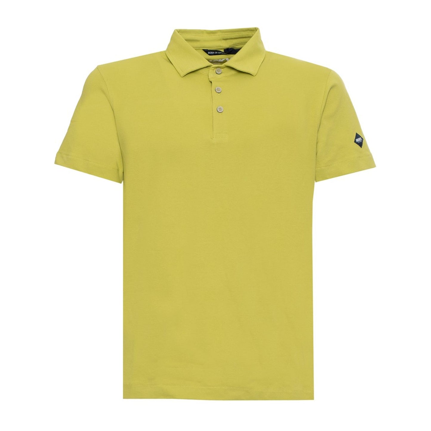 Husky Tricou polo