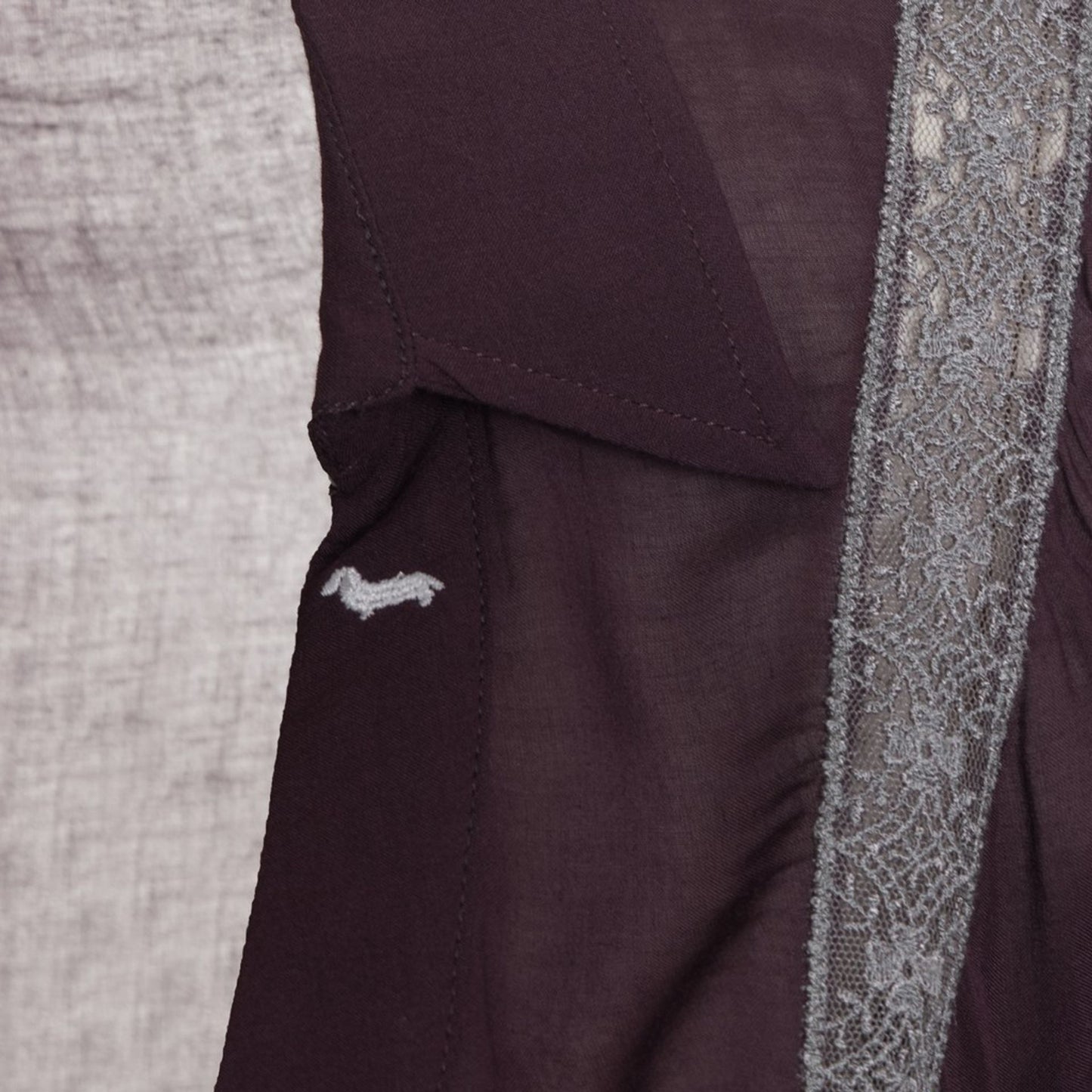Harmont&Blaine Camasi